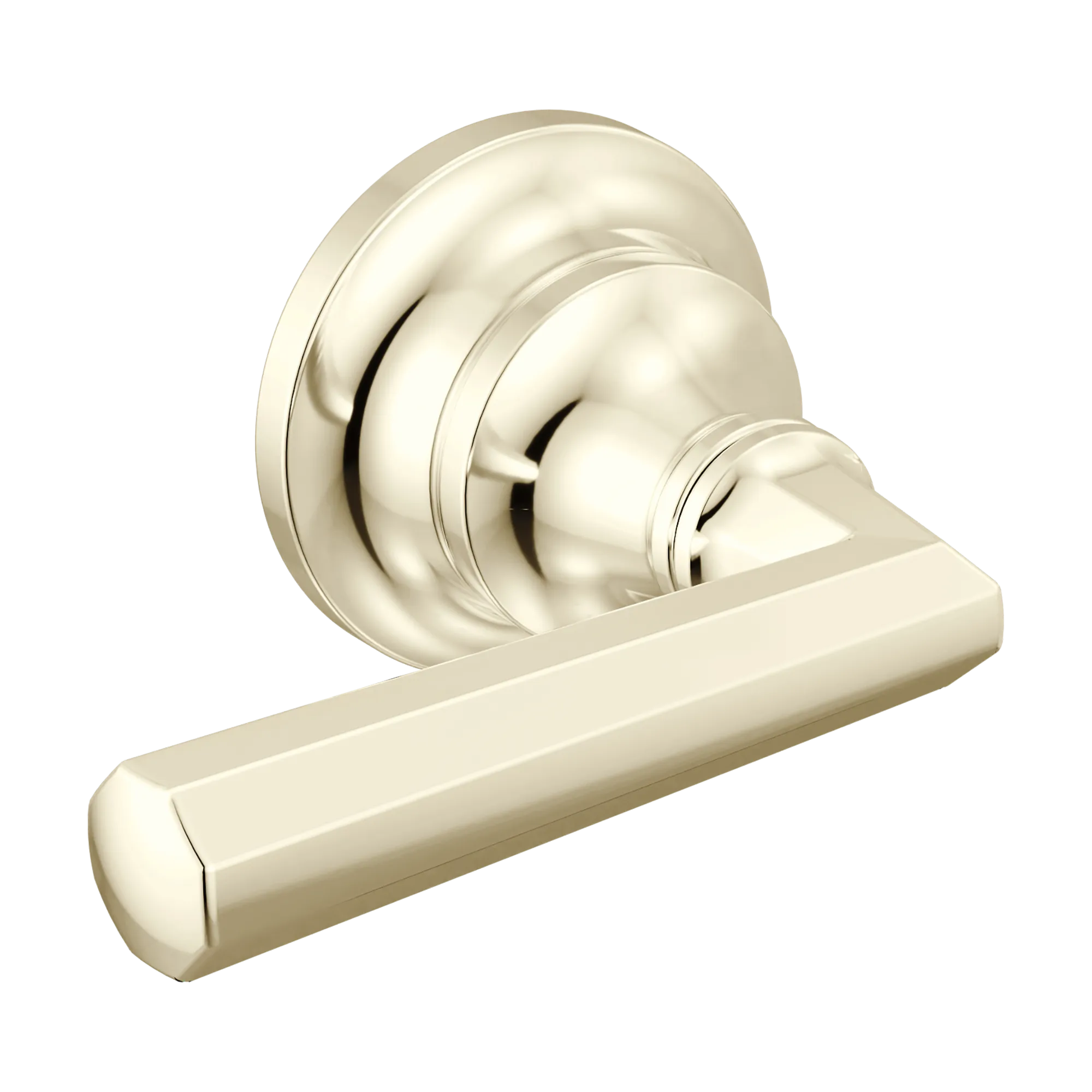 Beauclere® | Wall Mount Lavatory Lever Handle Kit
