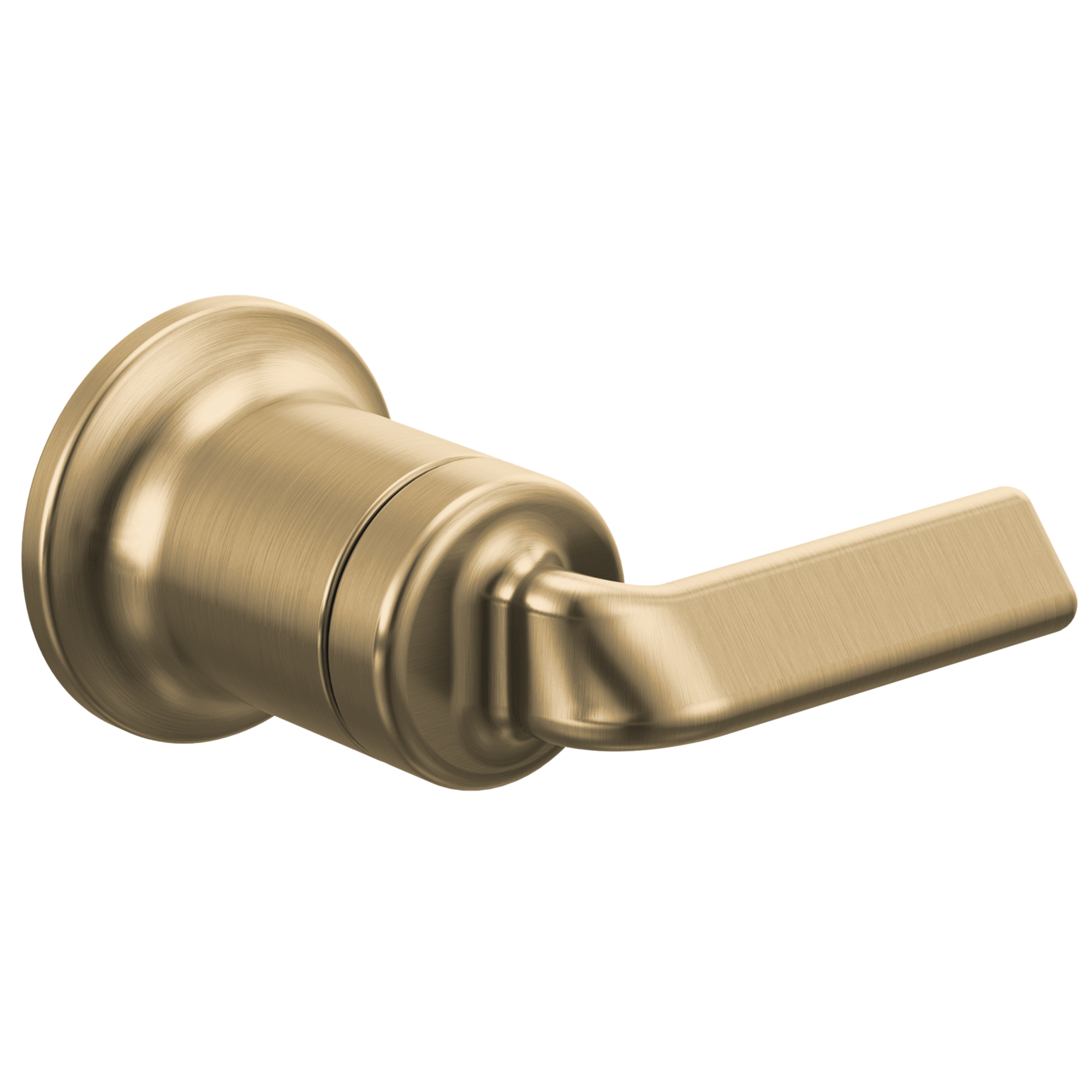 Allaria® | Two-Hole, Single-Handle Wall Mount Lavatory Faucet