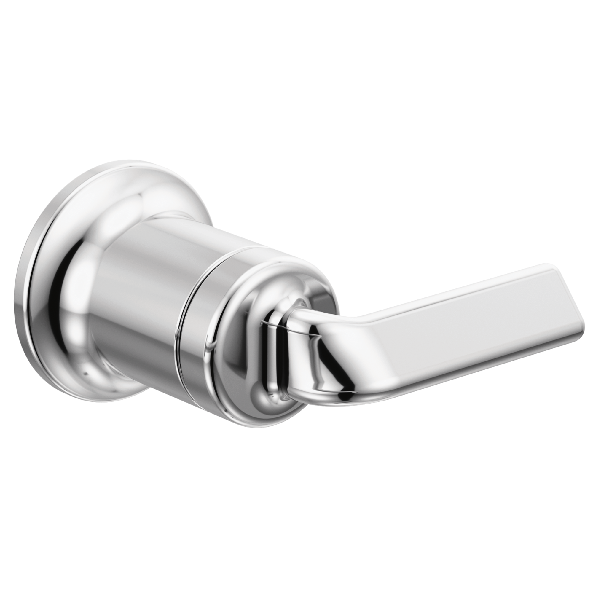 Allaria® | Two-Hole, Single-Handle Wall Mount Lavatory Faucet
