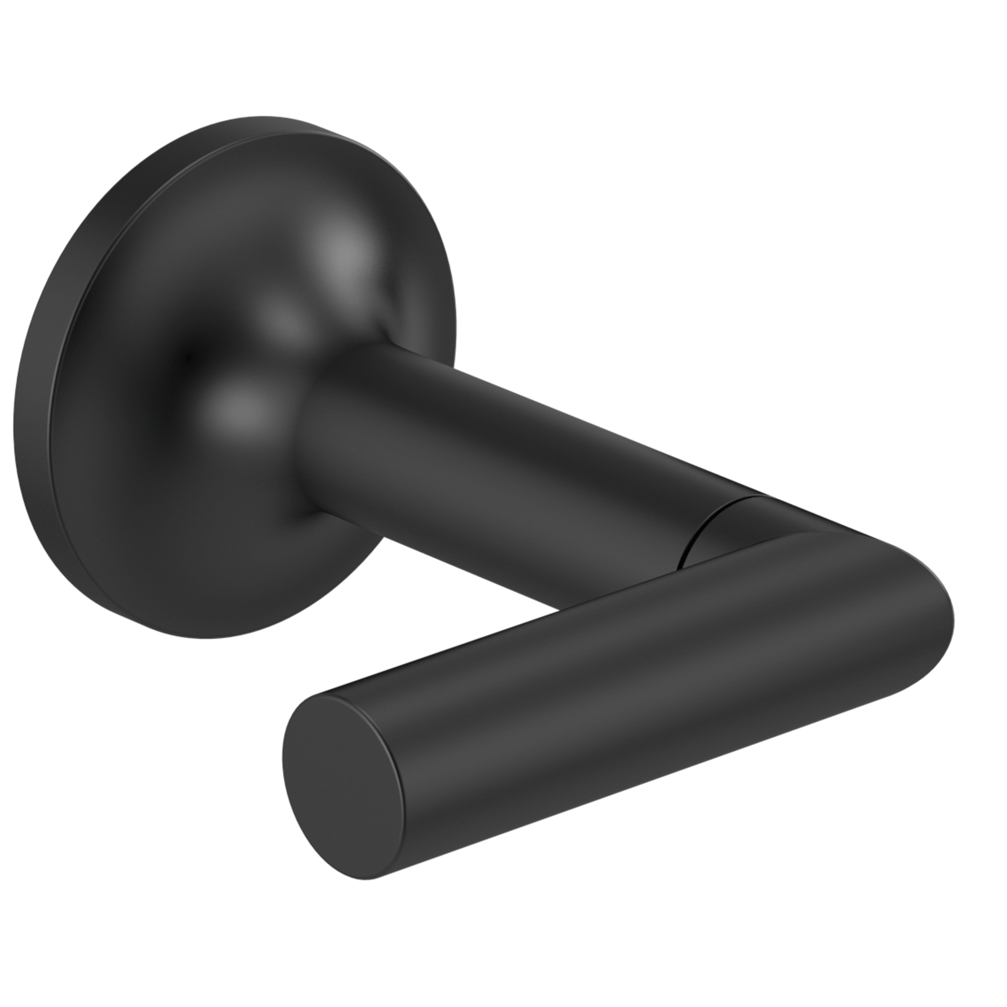 Jason Wu for Brizo™ | Wall Mount Lavatory Lever Handles