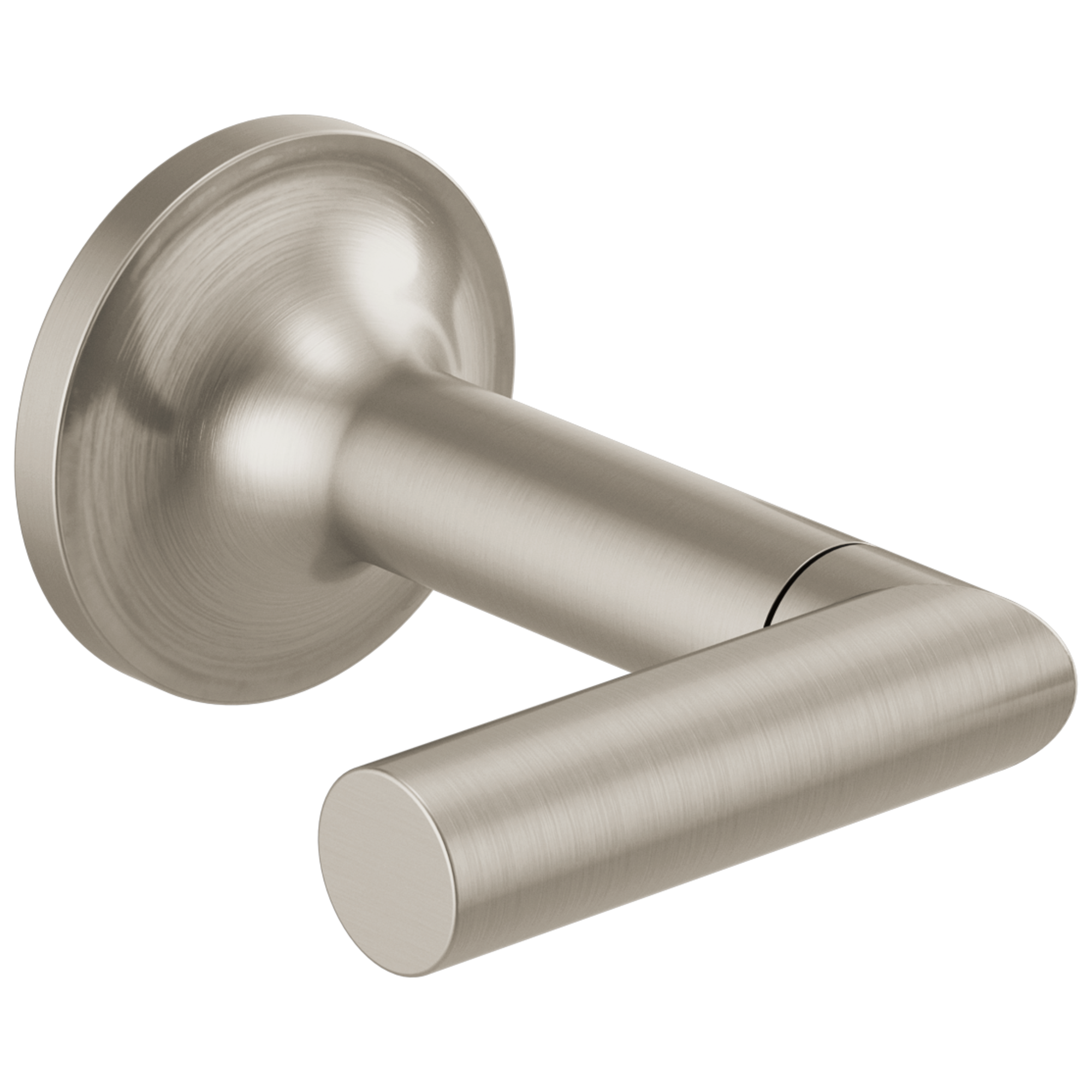 Odin® | Wall Mount Lavatory Lever Handle Kit