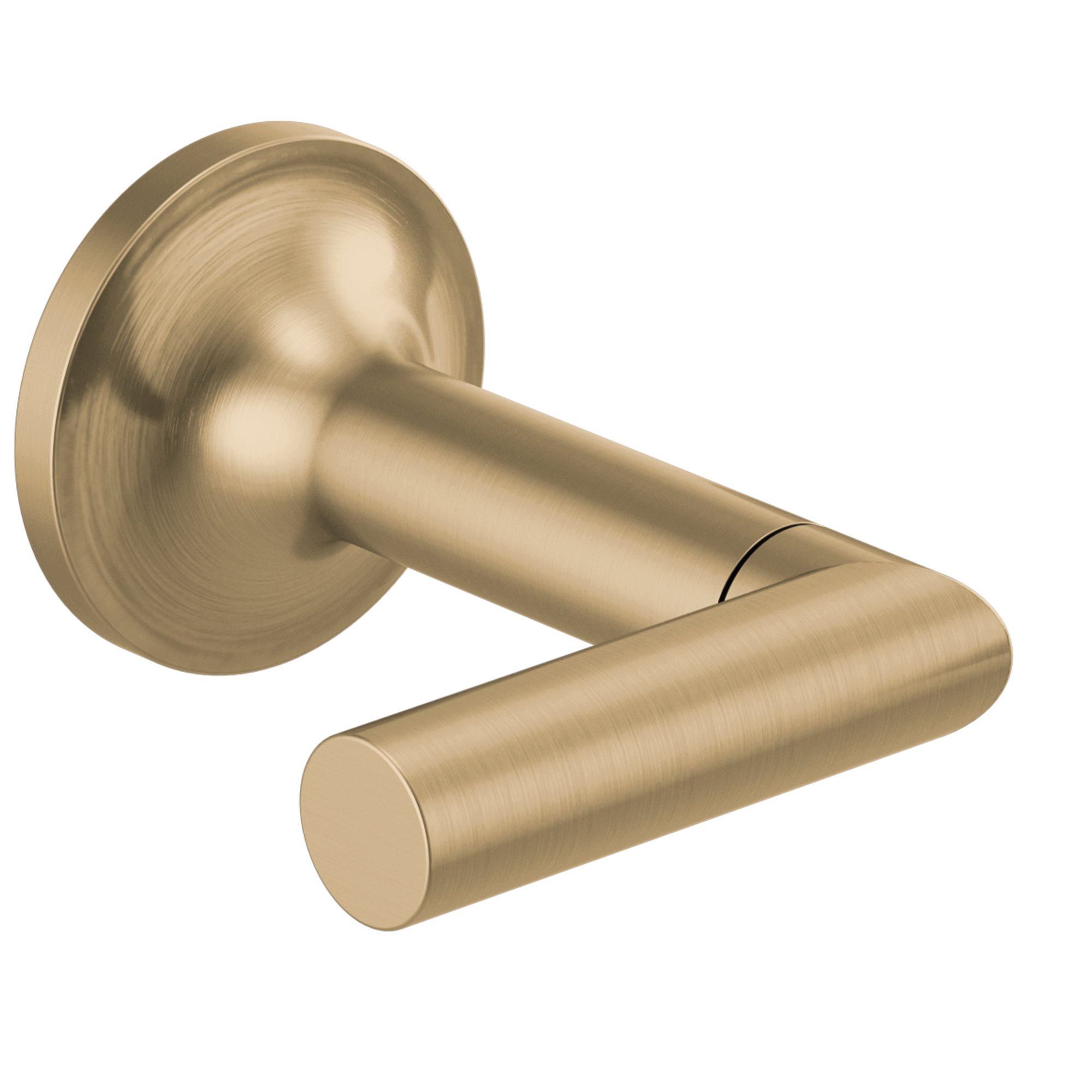 Odin® | Wall Mount Lavatory Lever Handles