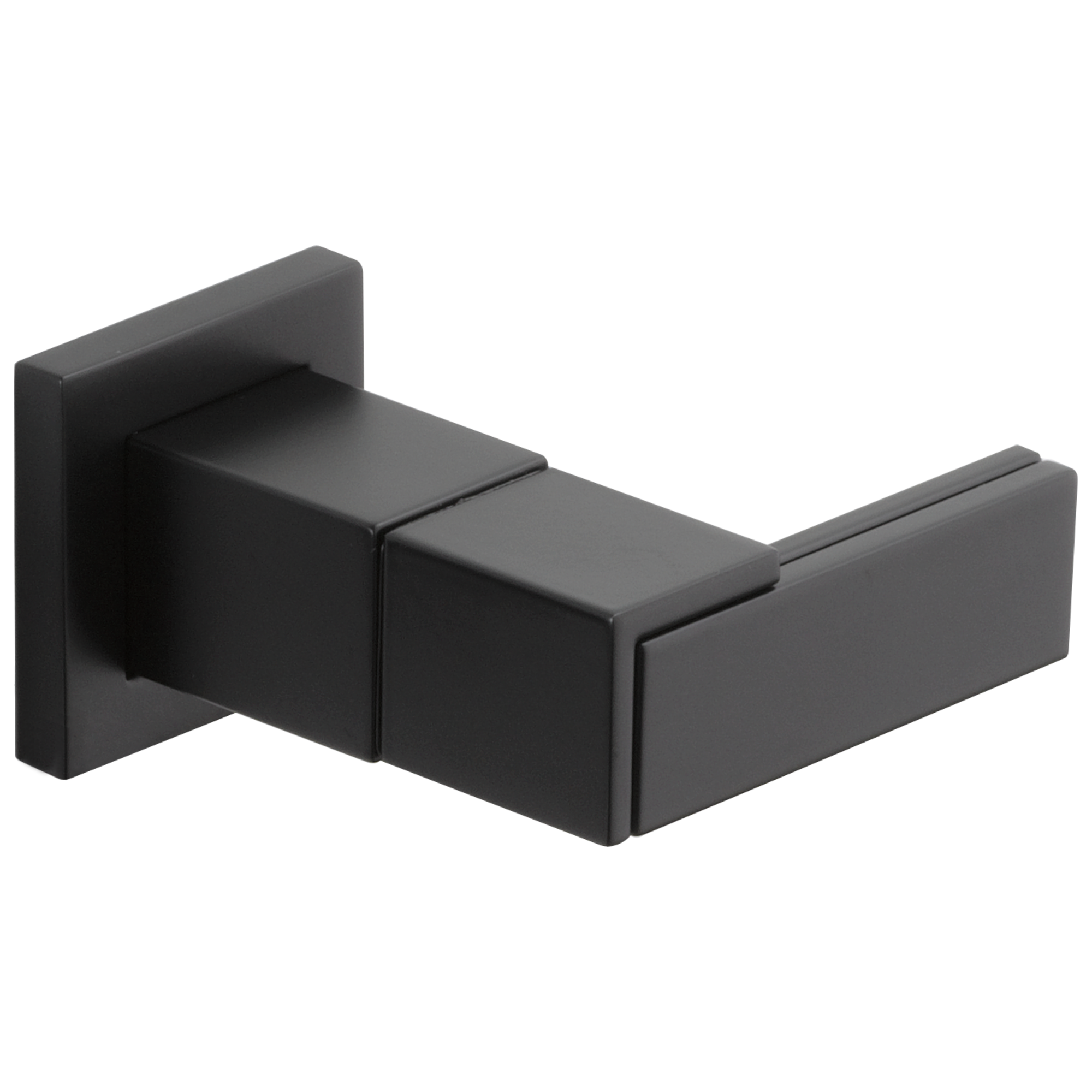 Siderna® | Wall Mount Lavatory Lever Handle Kit