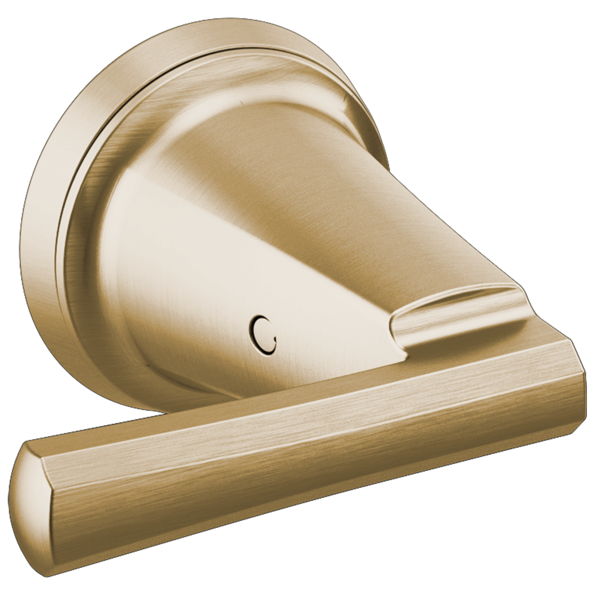 Levoir® | Wall Mount Lavatory Lever Handle Kit