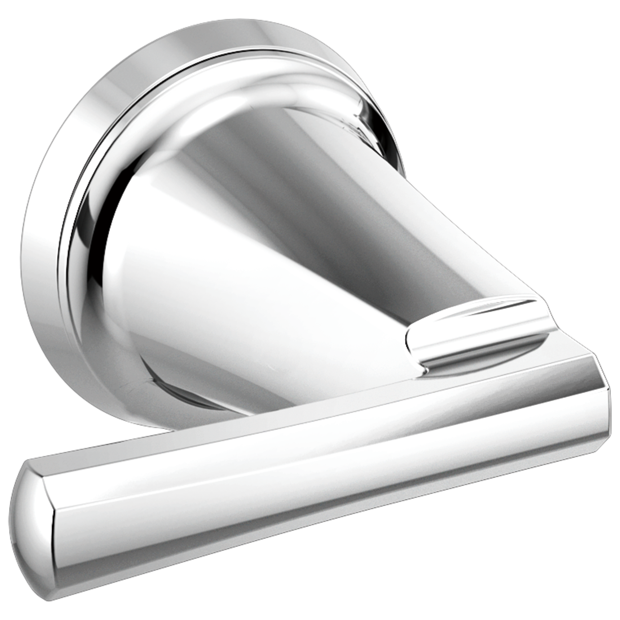 Levoir® | Wall Mount Lavatory Lever Handle Kit