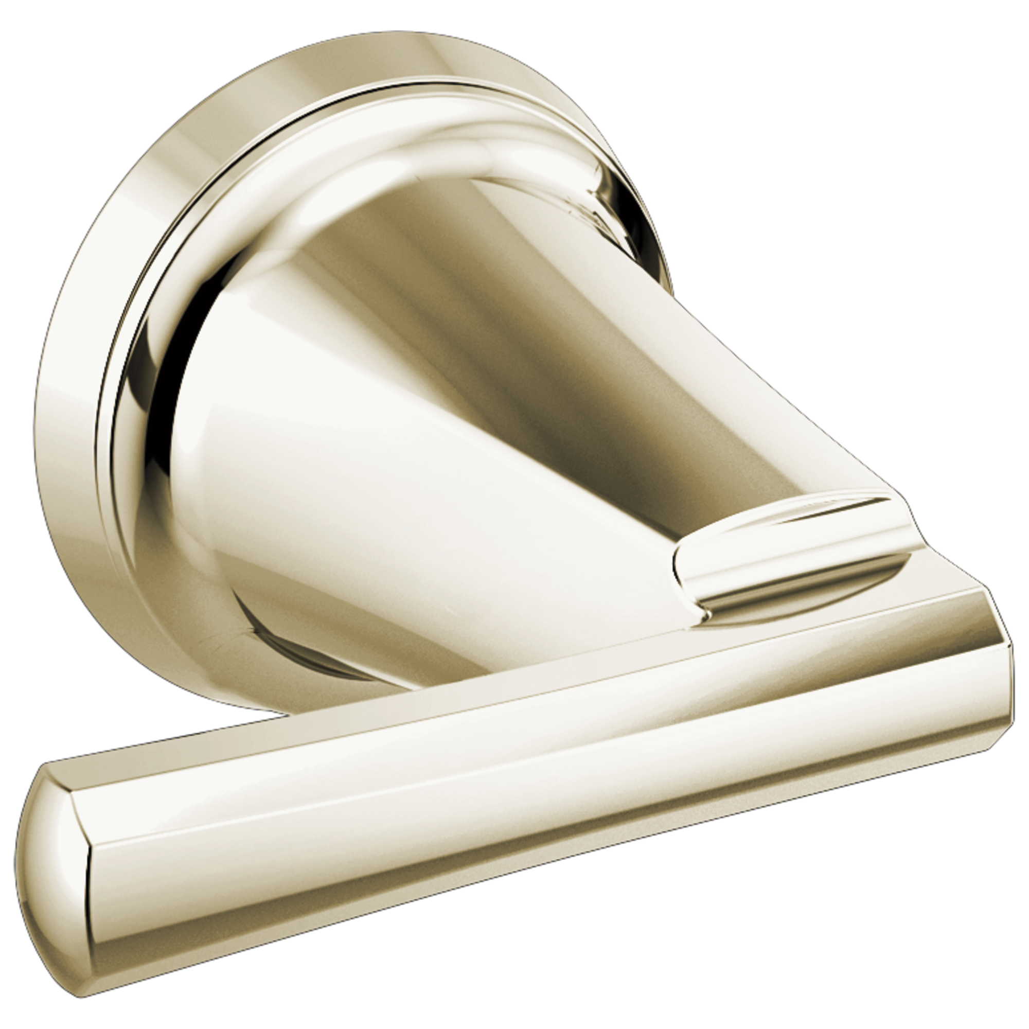 Levoir® | Wall Mount Lavatory Lever Handle Kit