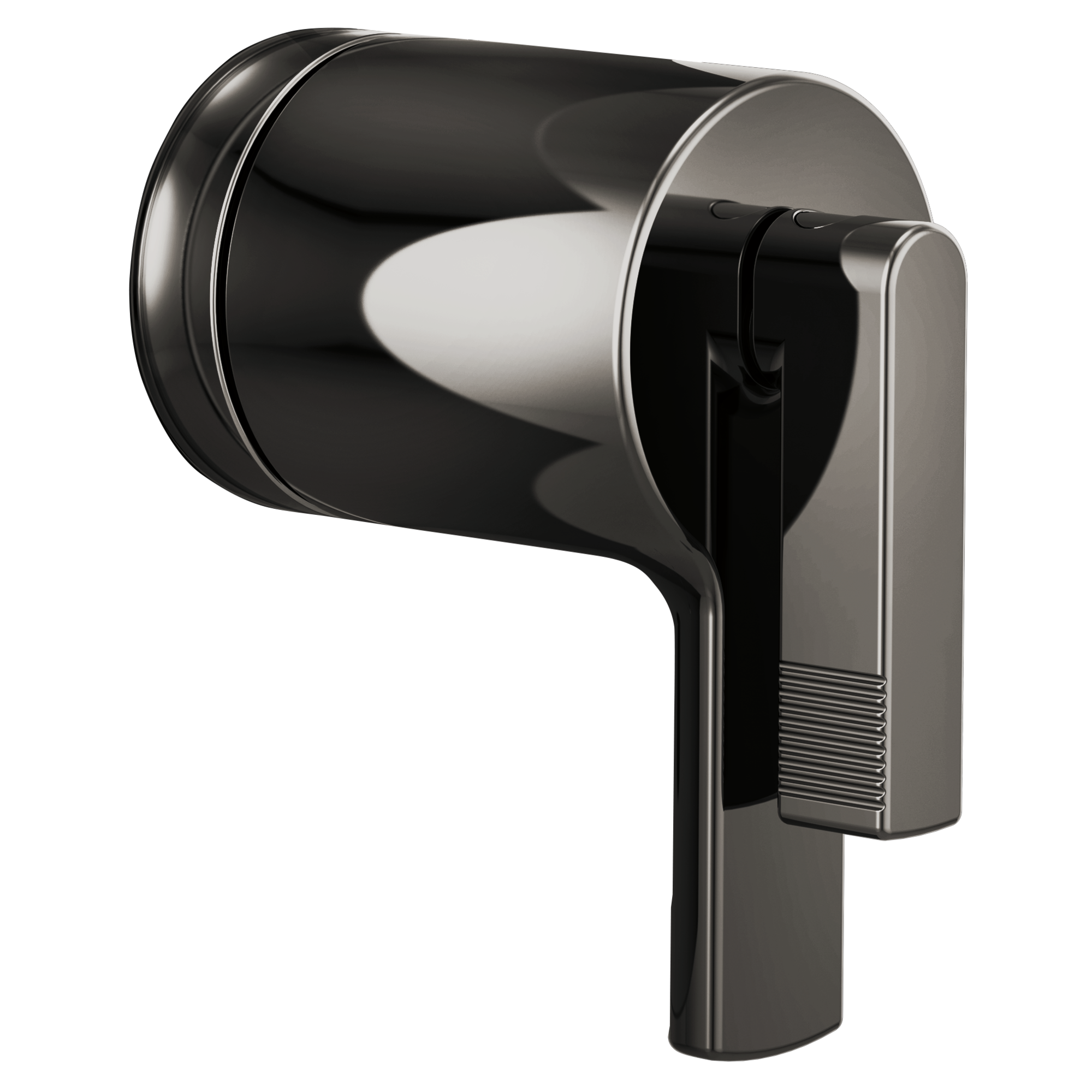 Kintsu® | TempAssure® Thermostatic Valve Trim Lever Handle Kit