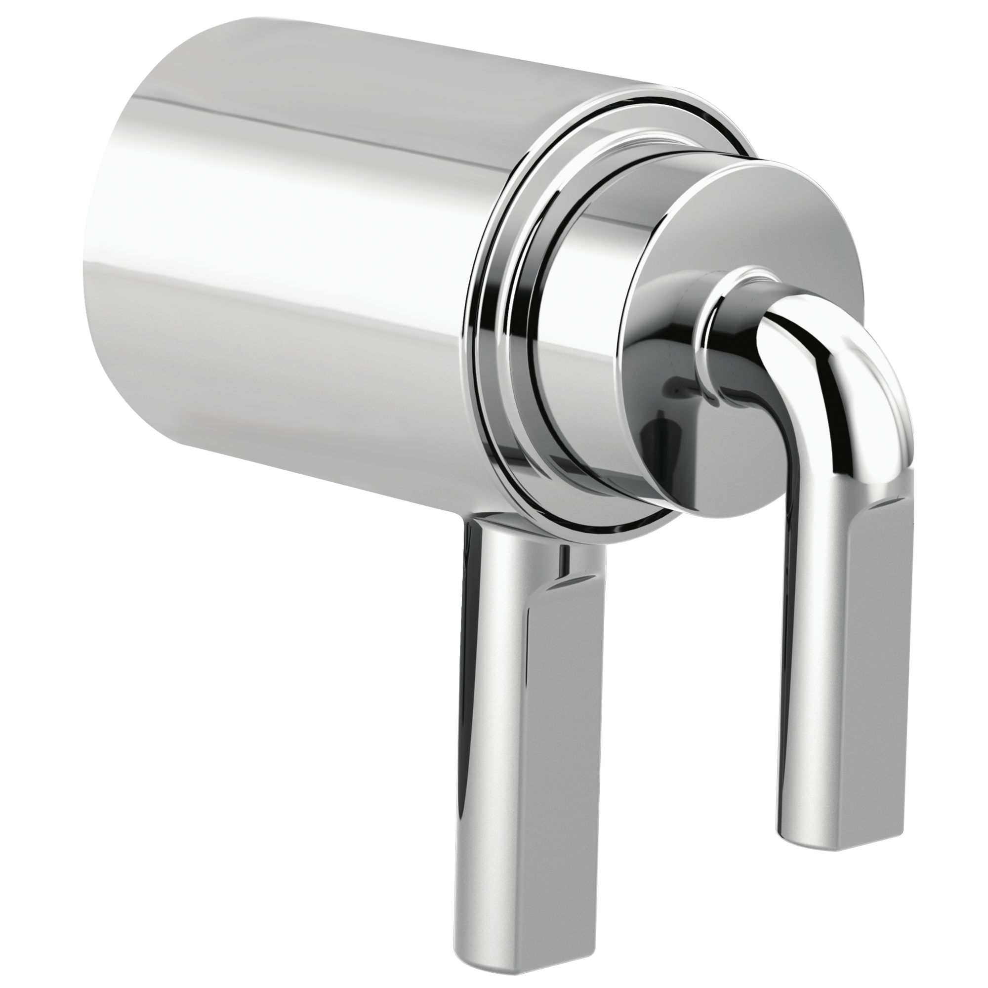 新品未使用　リョービ　エンターソルト　ＶＧ　バーチカル　６０３Ｓ V940-16_grande.jpg?v=1668547590