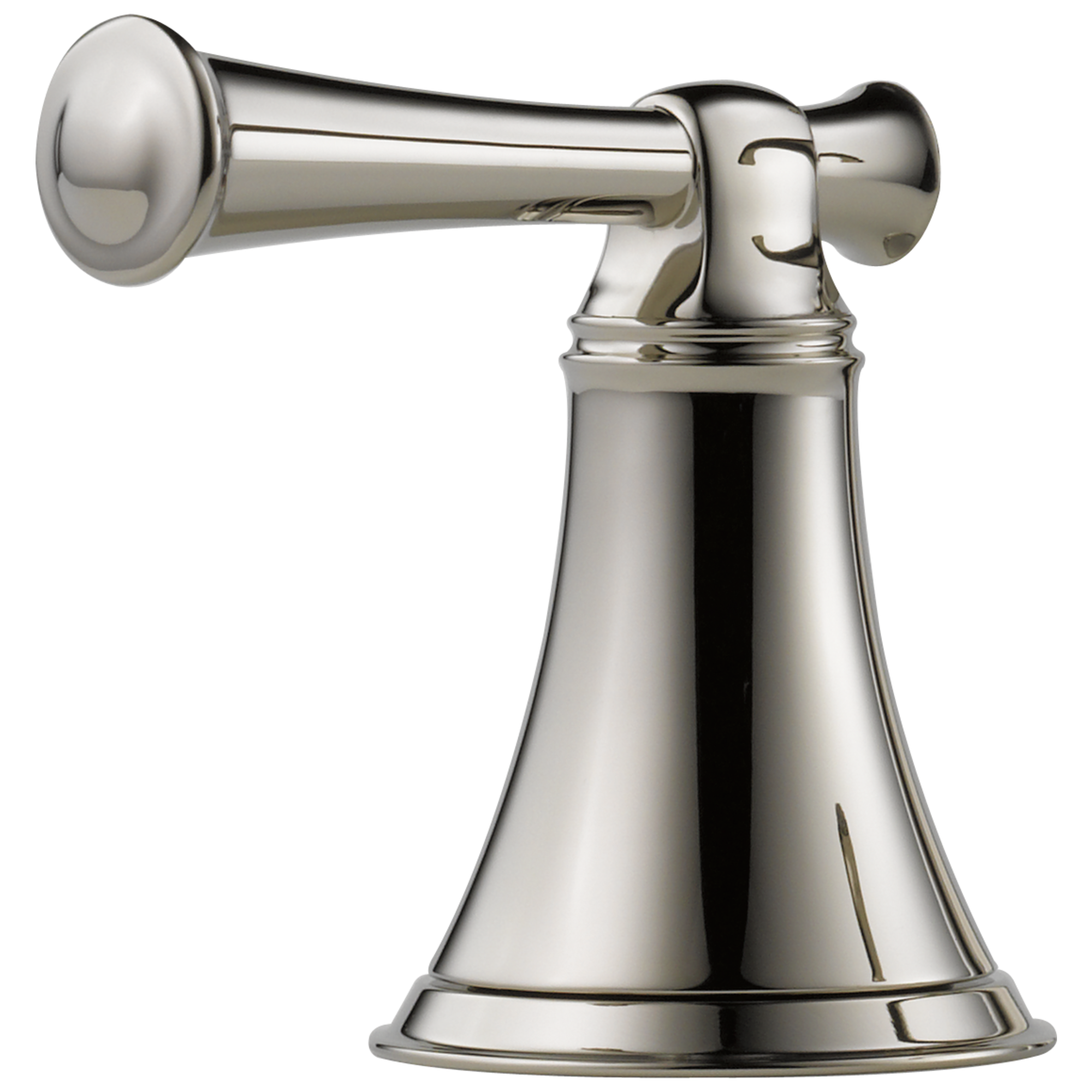 Baliza® | Roman Tub Lever Handle Kit (Pair)