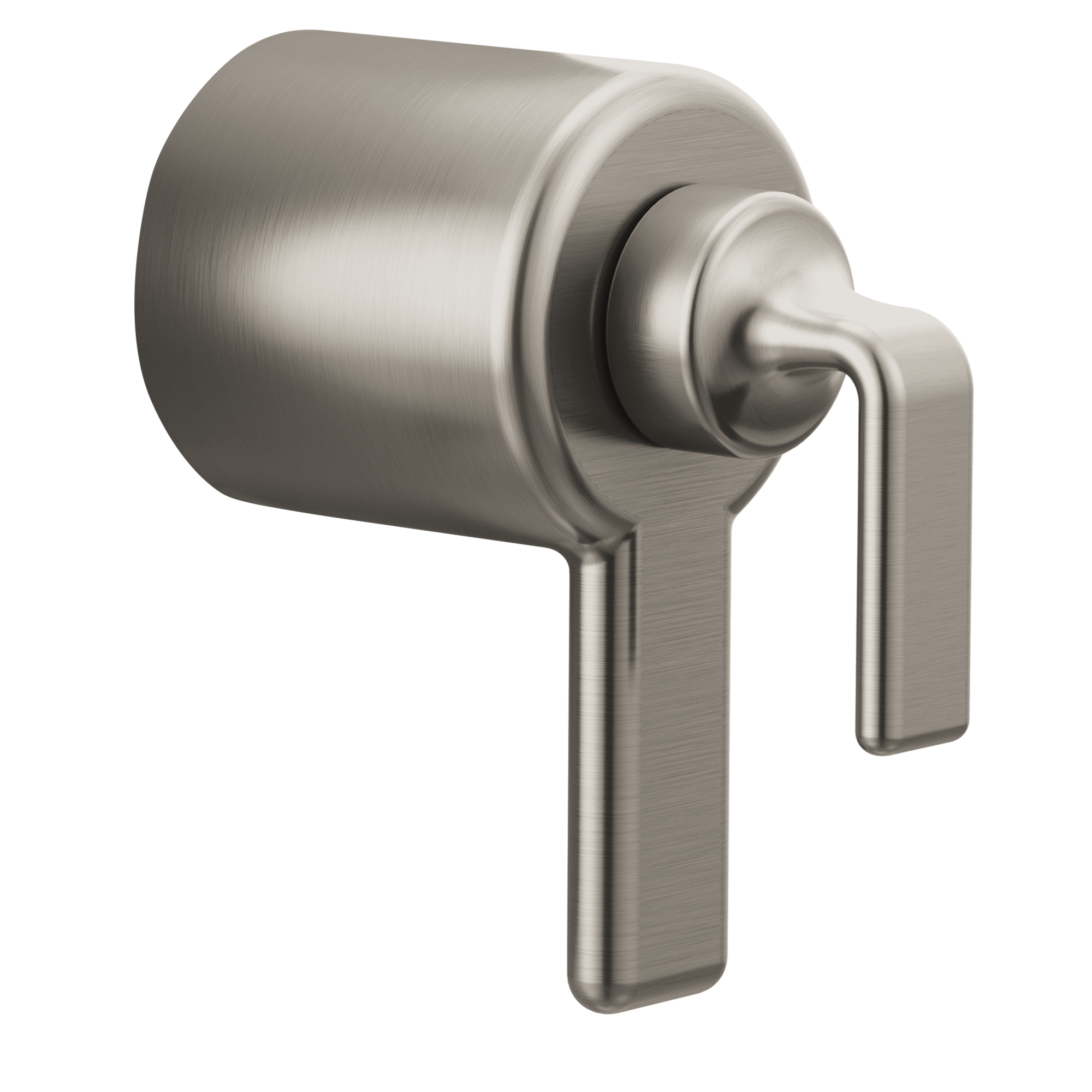 リッチ〜 Anderson Tuftex Pet Perfect Plus Sneak Peek Carpet