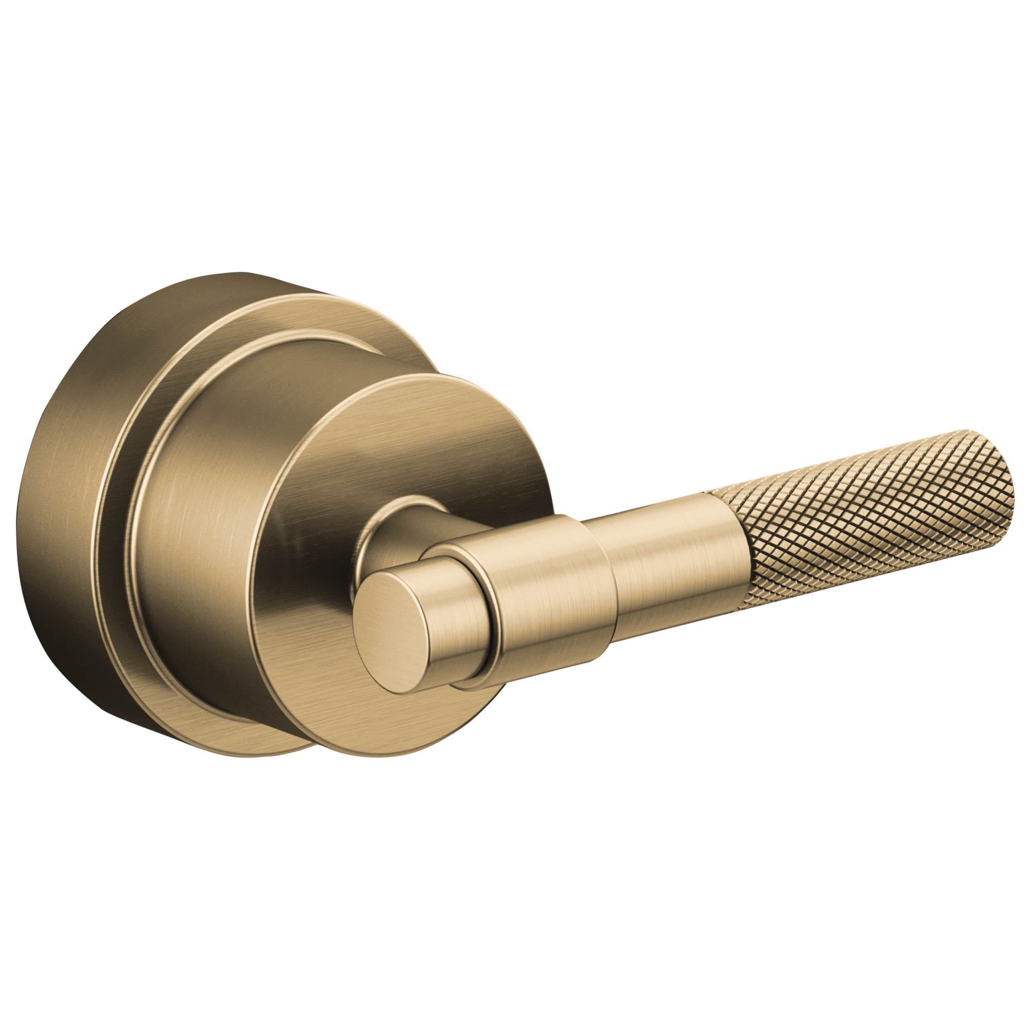 Litze® | Pressure Balance Valve Only Trim T-Lever Handle Kit