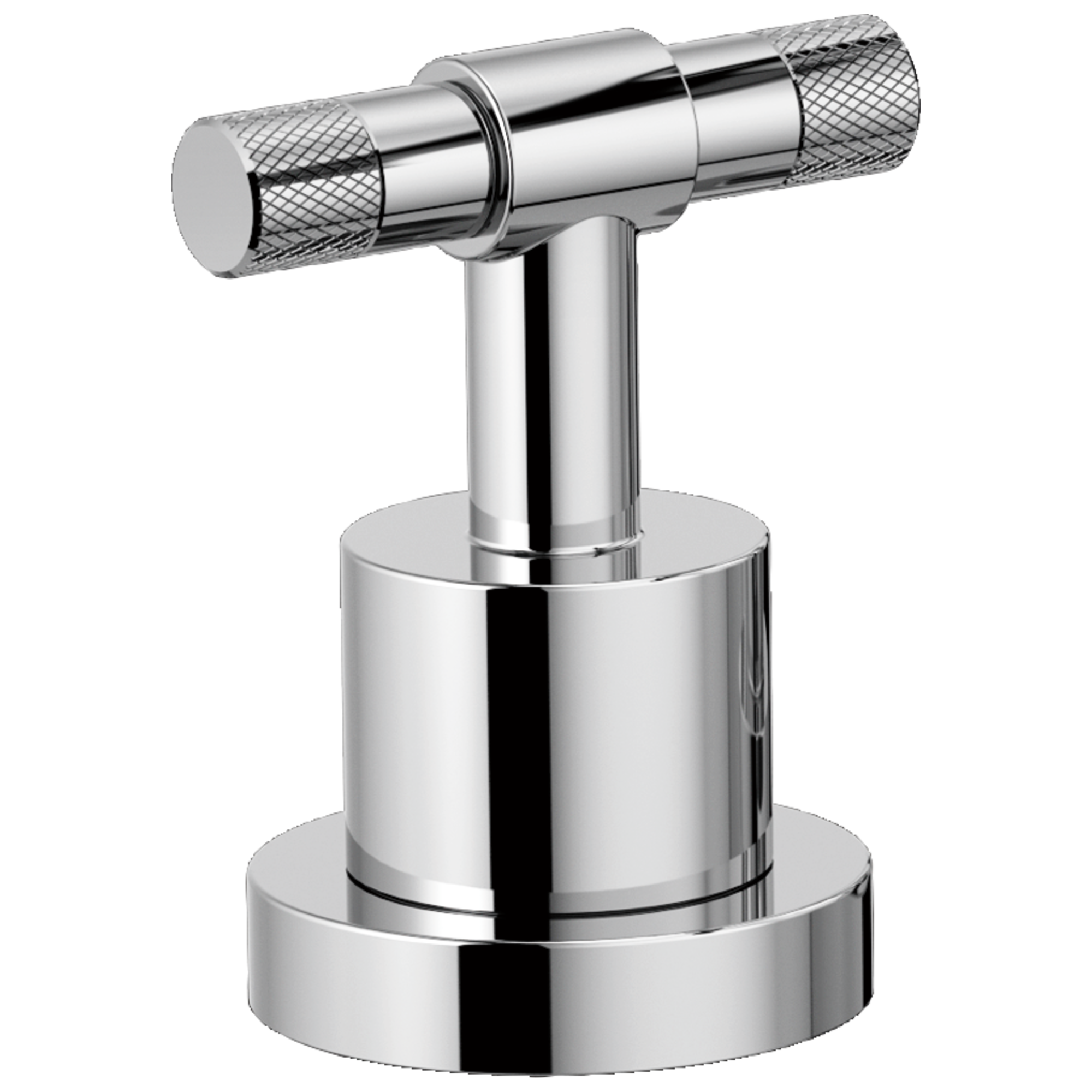 Litze® | Roman Tub Faucet T-Lever Handle Kit
