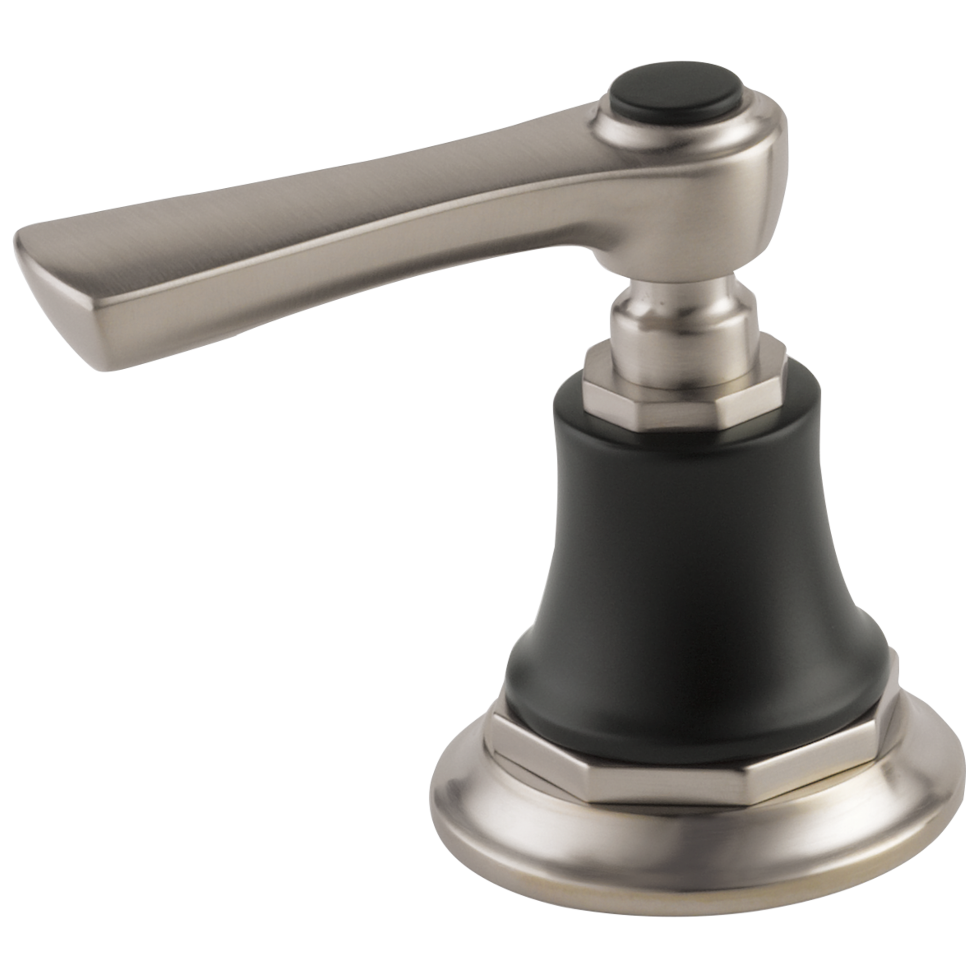 Rook® | Roman Tub Faucet Lever Handle Kit