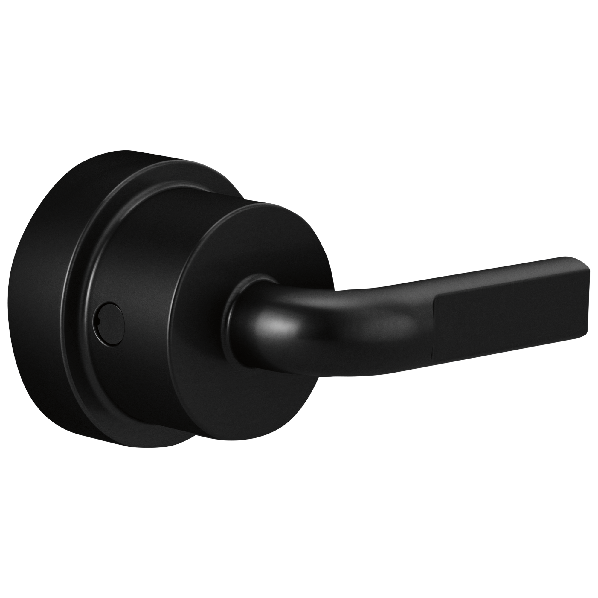 はるページ　STC-13/CH WSB-22/CC Litze® | Sensori® Thermostatic Valve Trim Handle Kit - Notch Lever