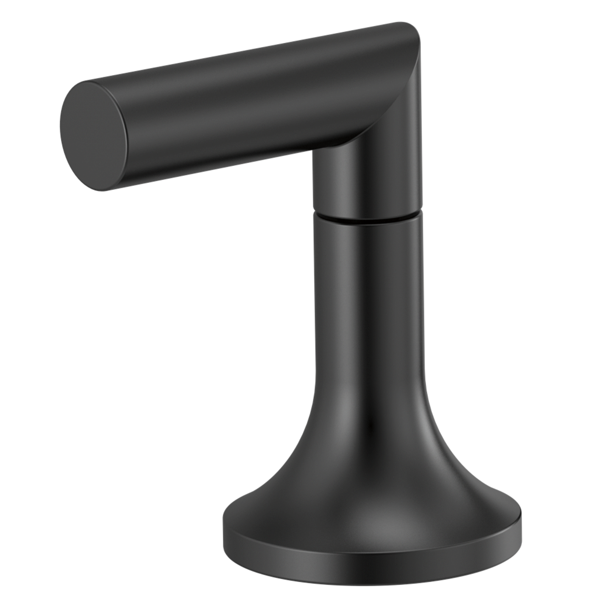 Jason Wu for Brizo™ | Roman Tub Lever Handles
