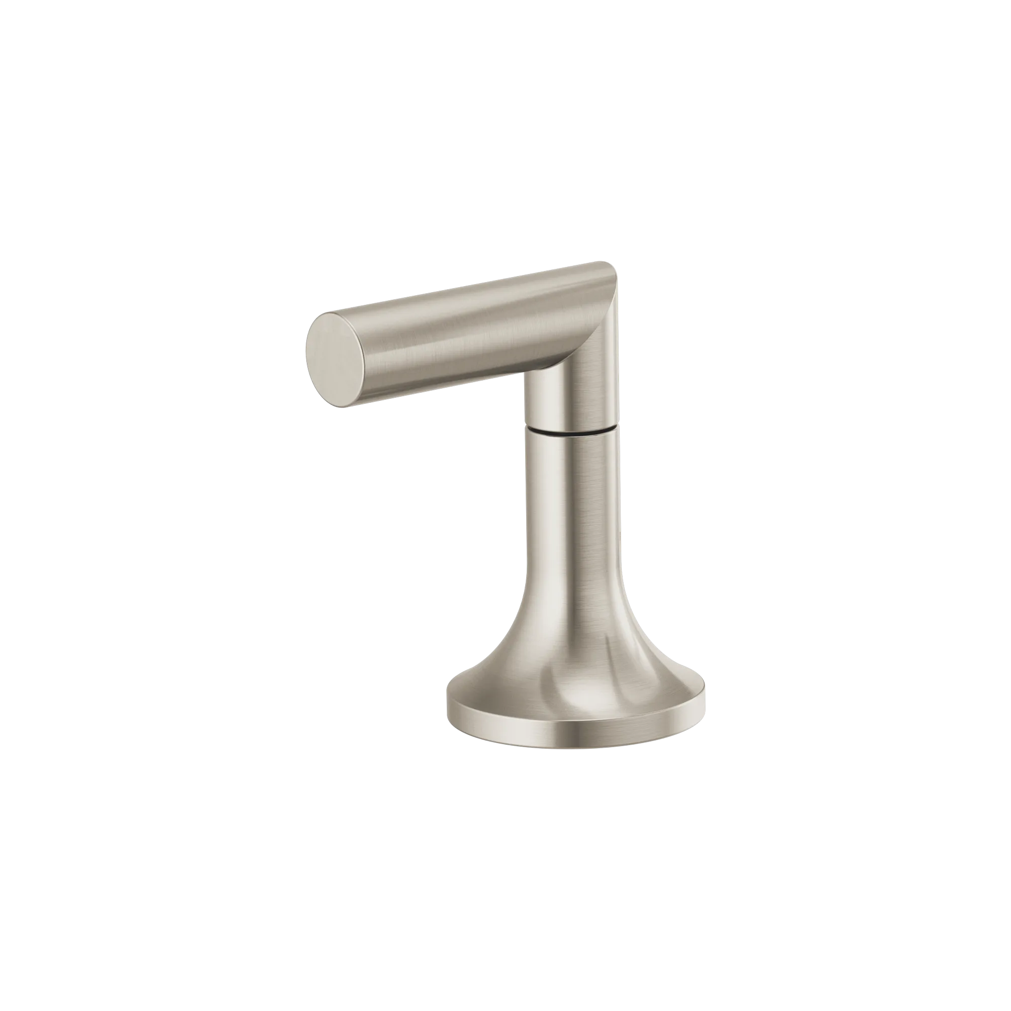Odin® | Roman Tub Faucet Lever Handle Kit