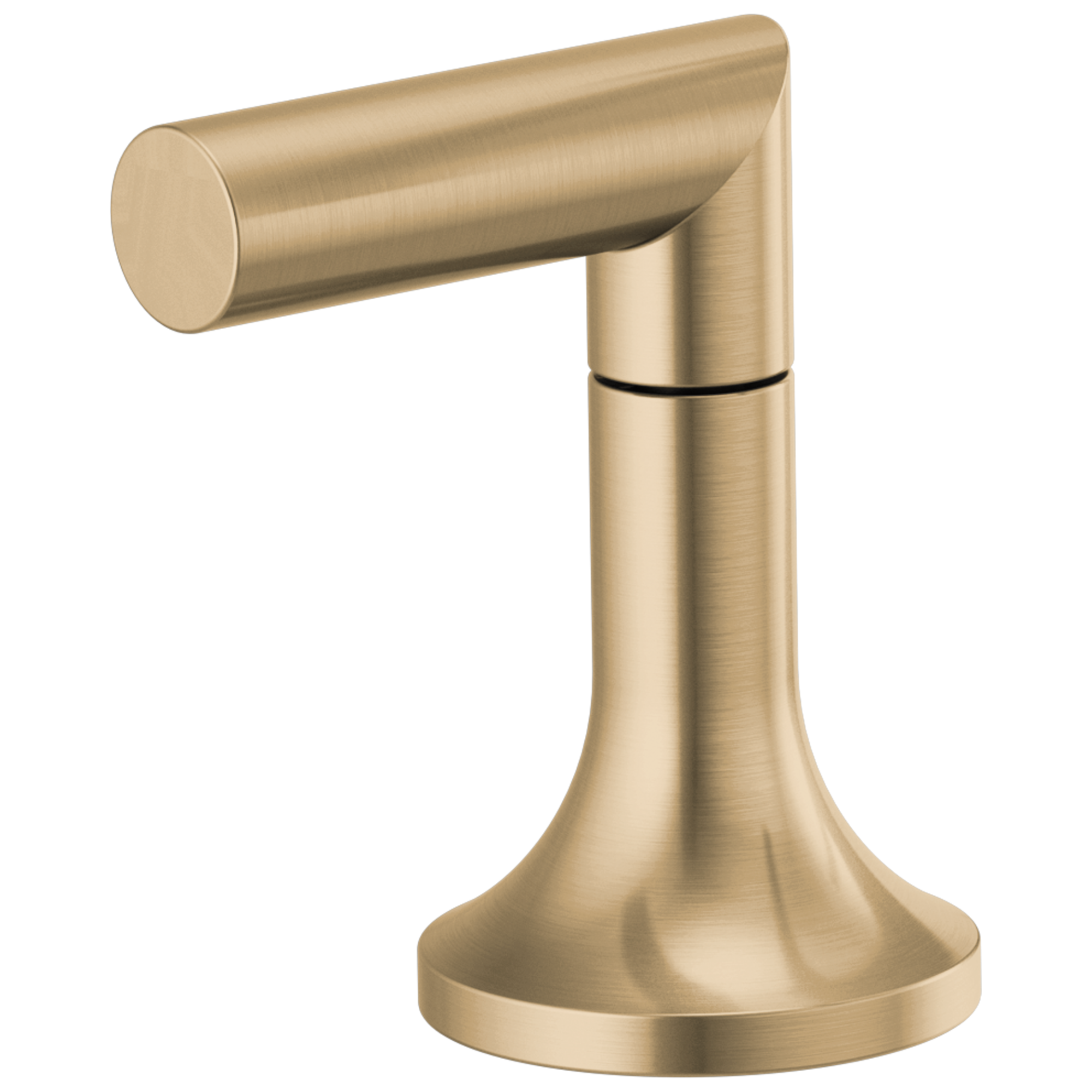 Odin® | Roman Tub Lever Handles