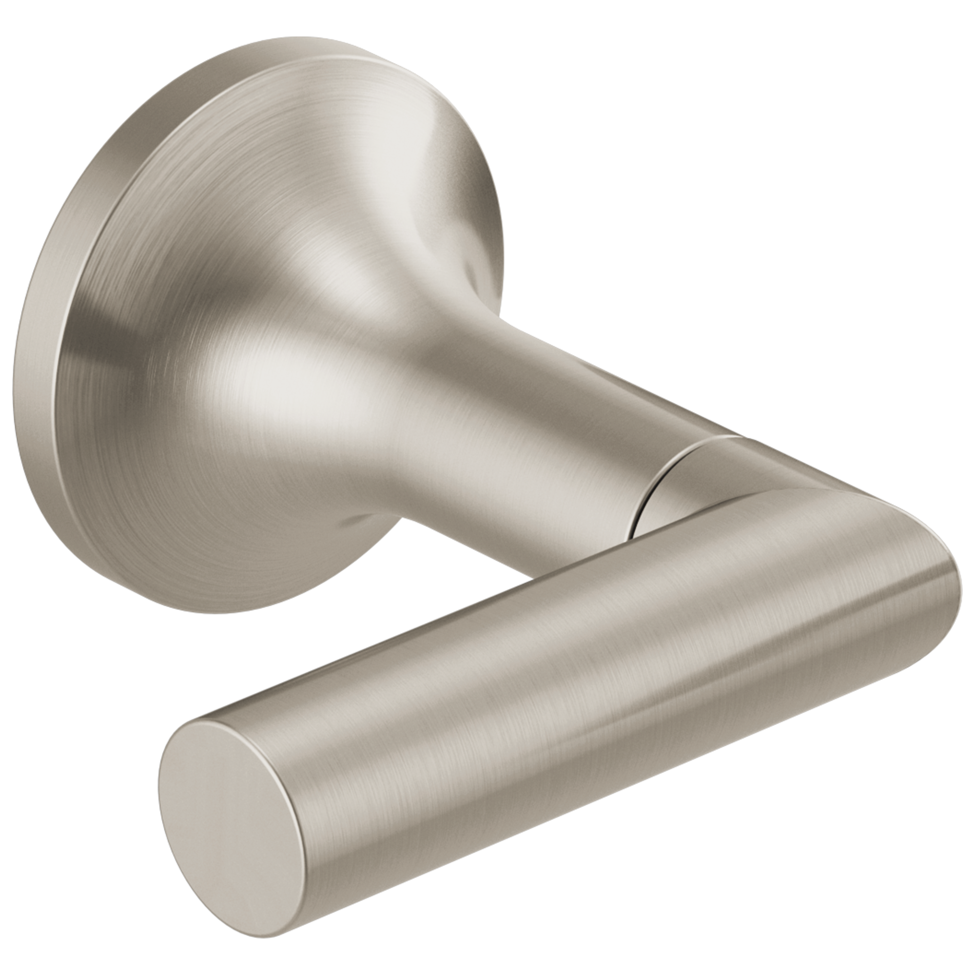 Odin® | Wall Mount Tub Filler Lever Handles