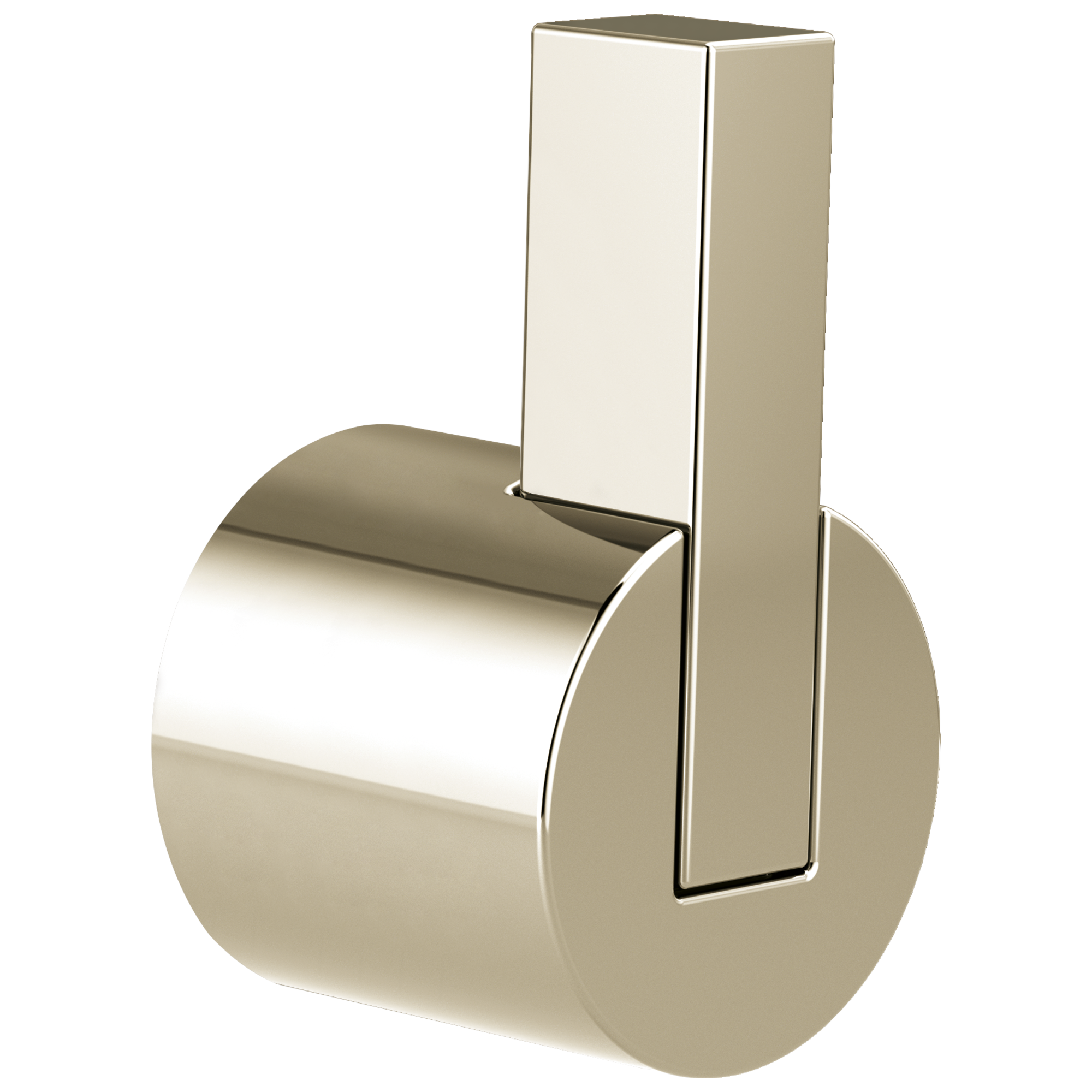 Litze® | 3 And 6 Setting Diverter Trim Handle Kit - Lever