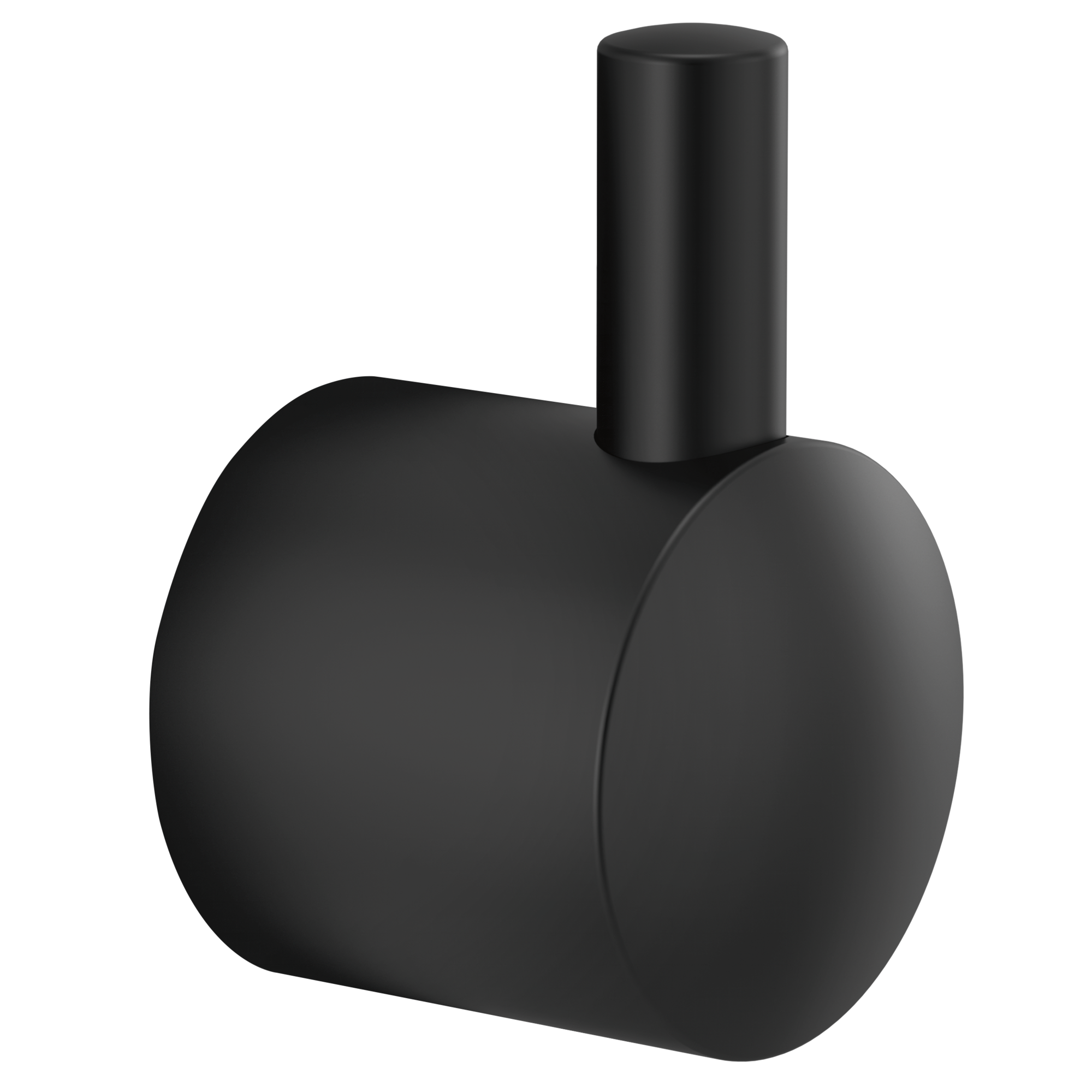 Jason Wu for Brizo™ | Diverter Trim Lever Handle