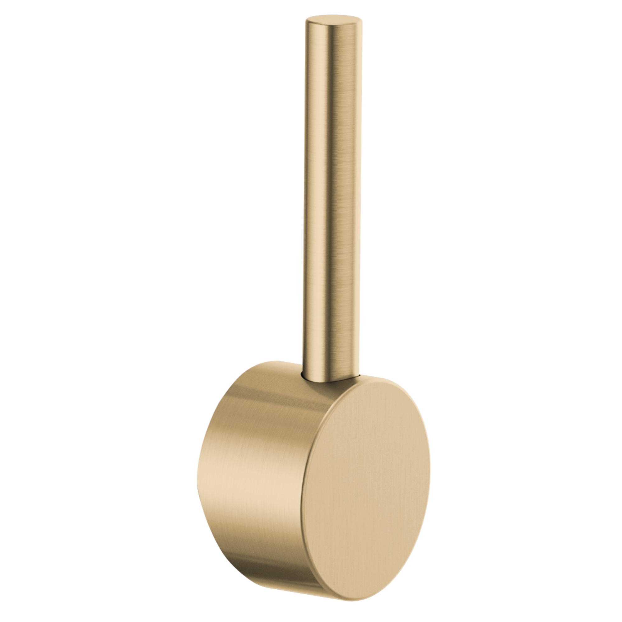 Odin® | Bar Faucet Metal Lever Handle Kit