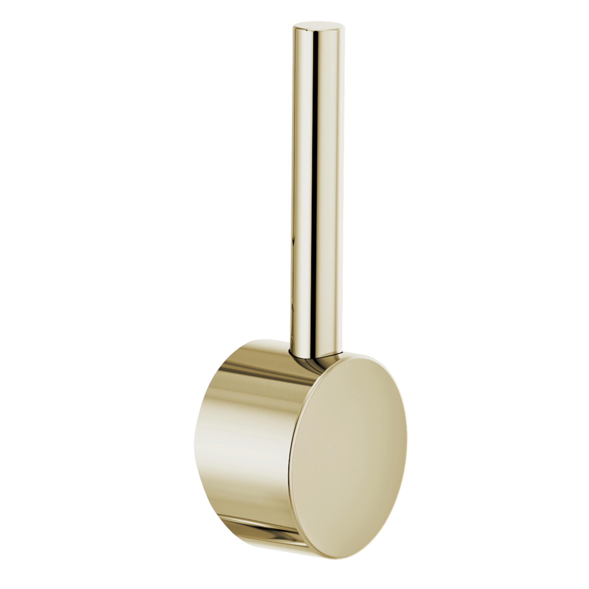 Odin® | Bar Faucet Metal Lever Handle Kit