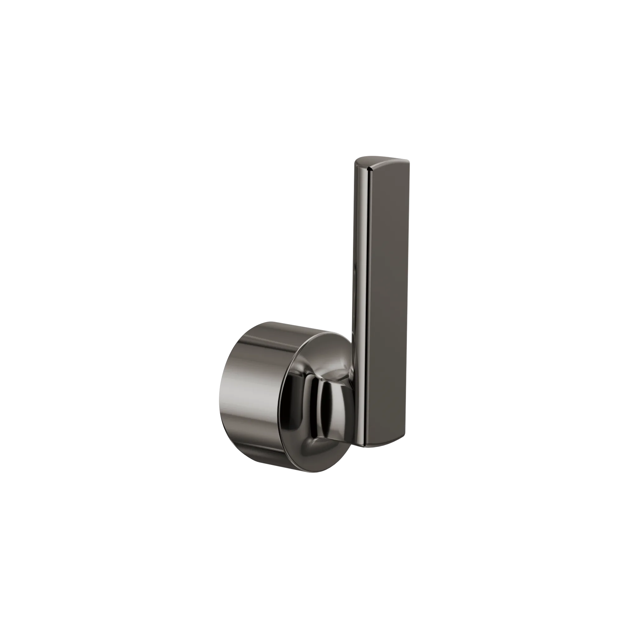Kintsu® | Pull-Down Faucet Lever Handle Kit