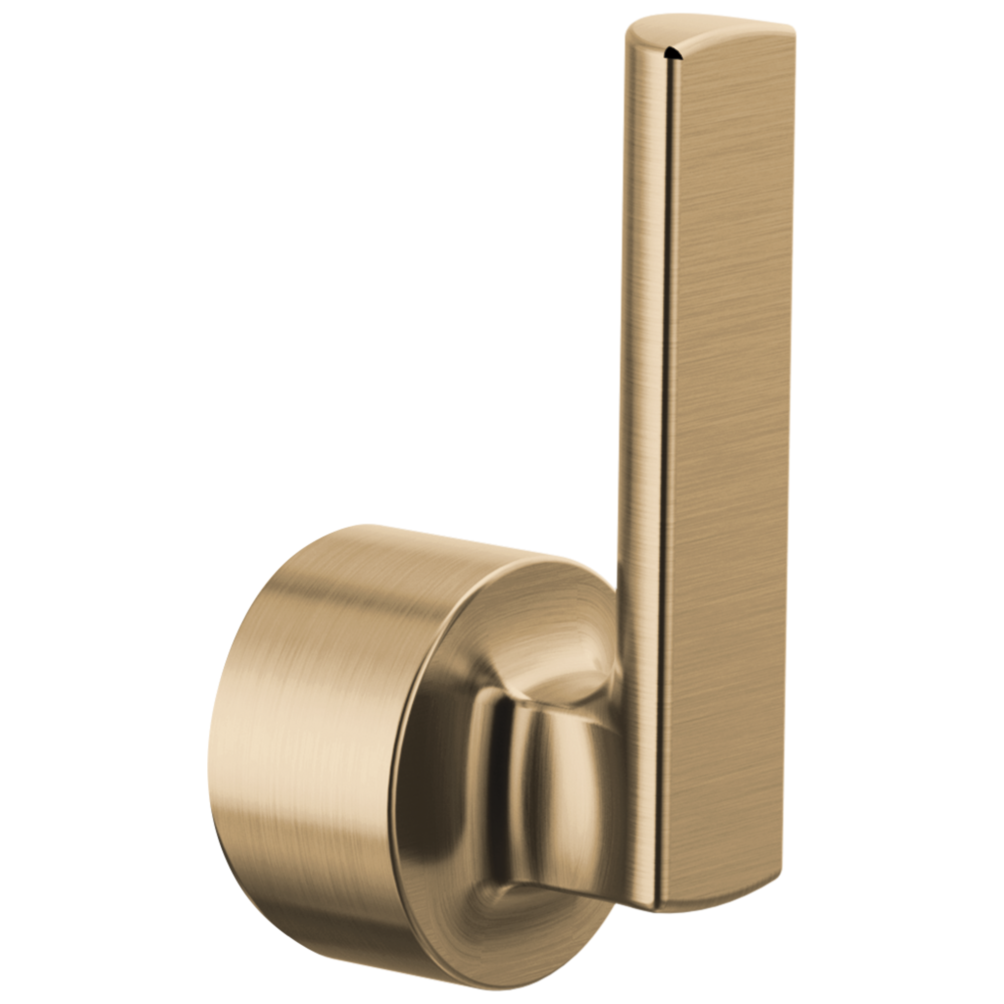 Kintsu® | Pull-Down Faucet Lever Handle Kit