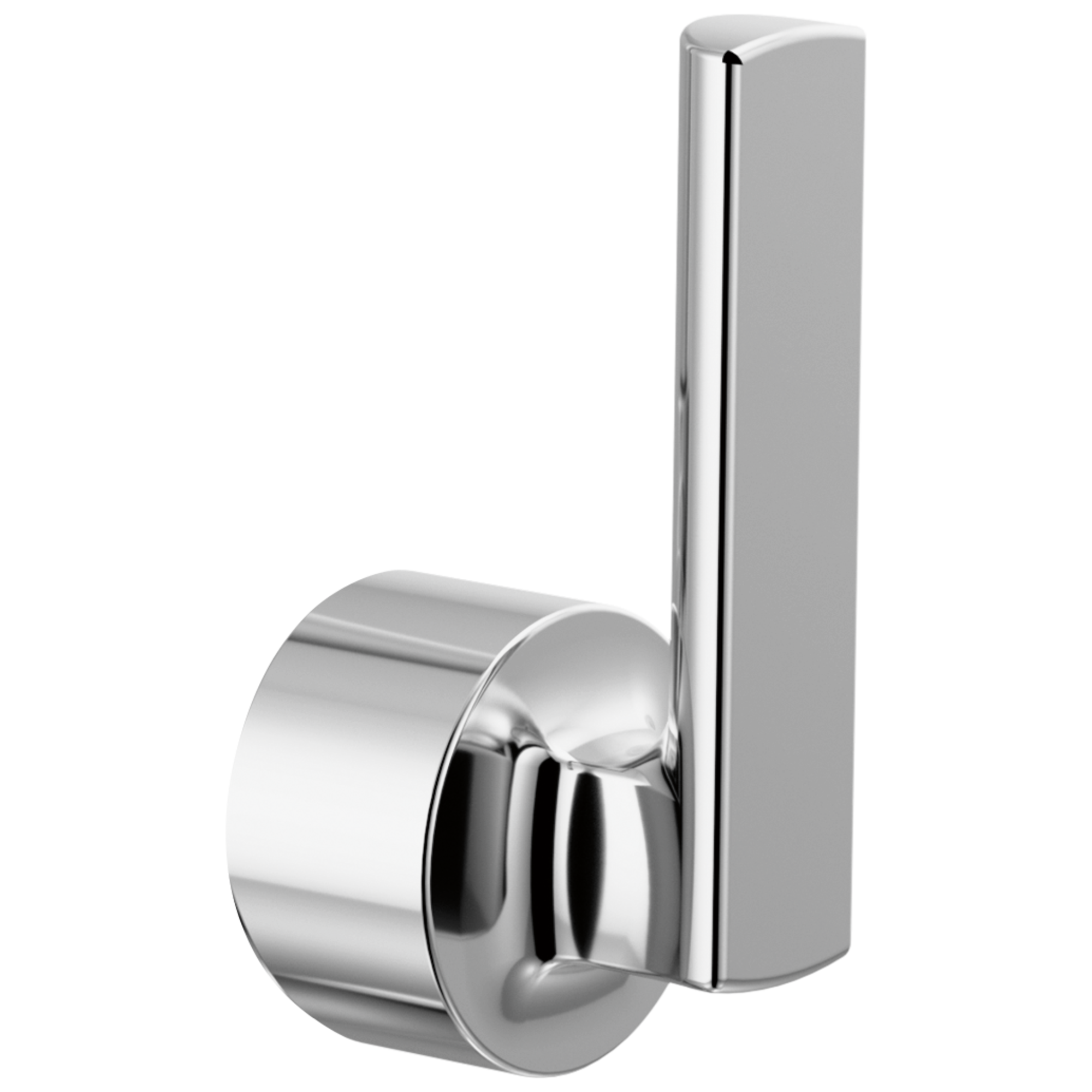 Kintsu® | Pull-Down Faucet Lever Handle Kit