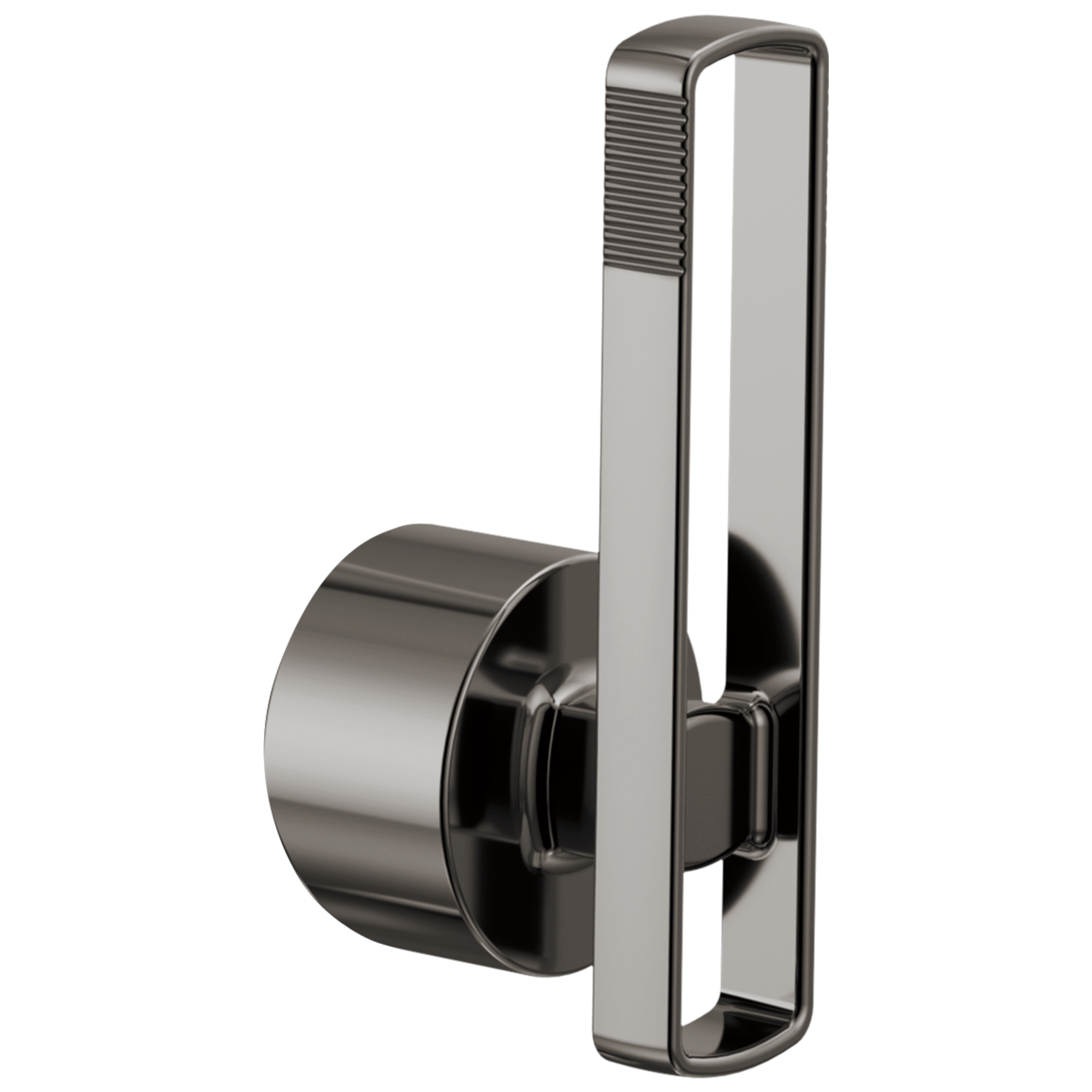 Kintsu® | Pull-Down Faucet Knob Handle Kit