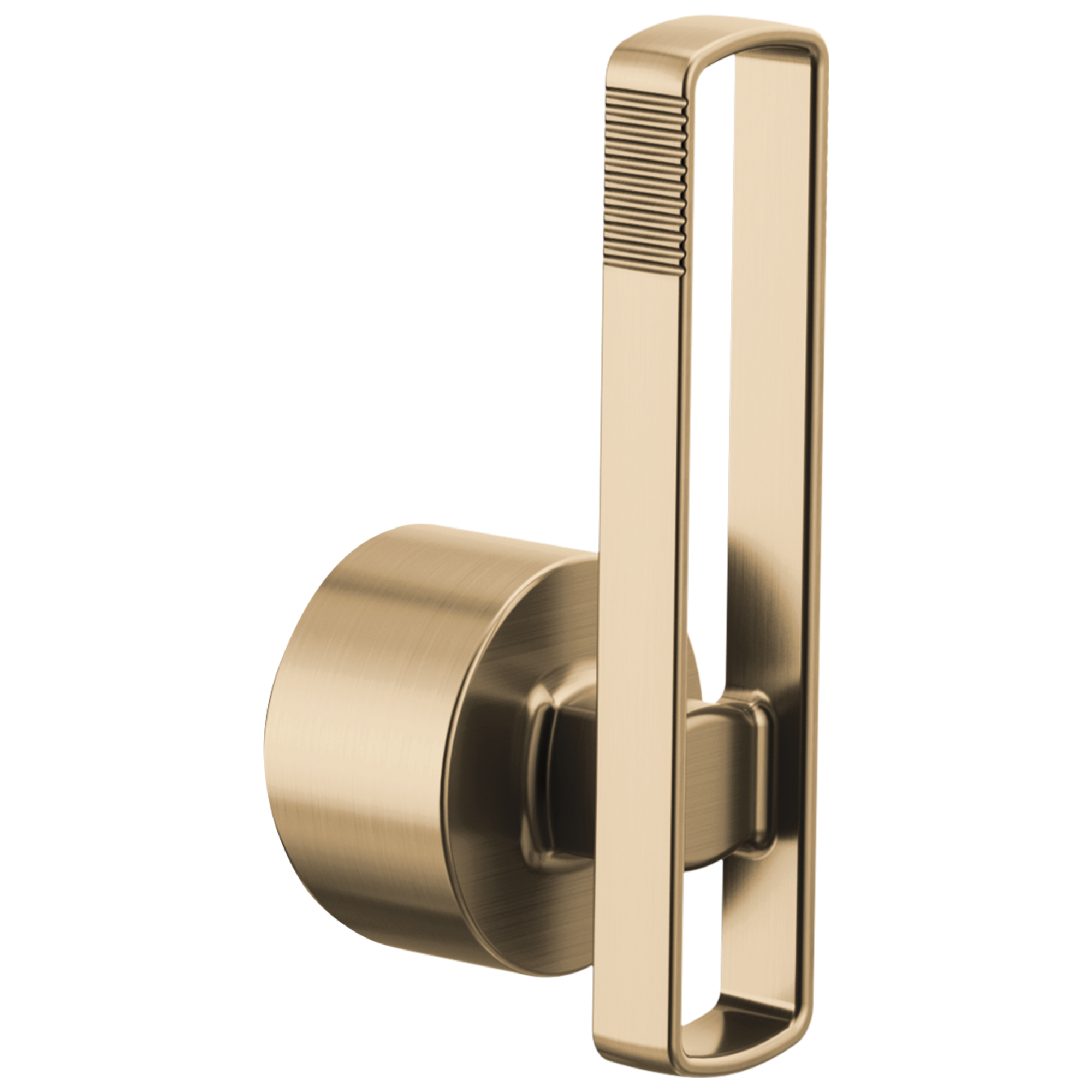 Kintsu® | Pull-Down Faucet Knob Handle Kit