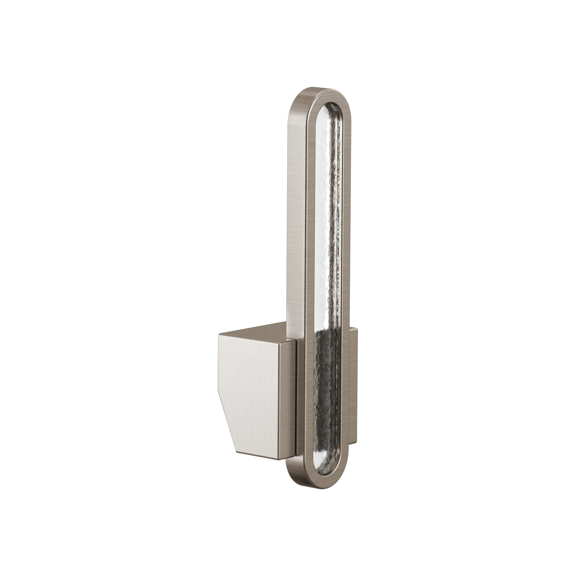 Frank Lloyd Wright® Kitchen Collection by Brizo® | Pull-Down