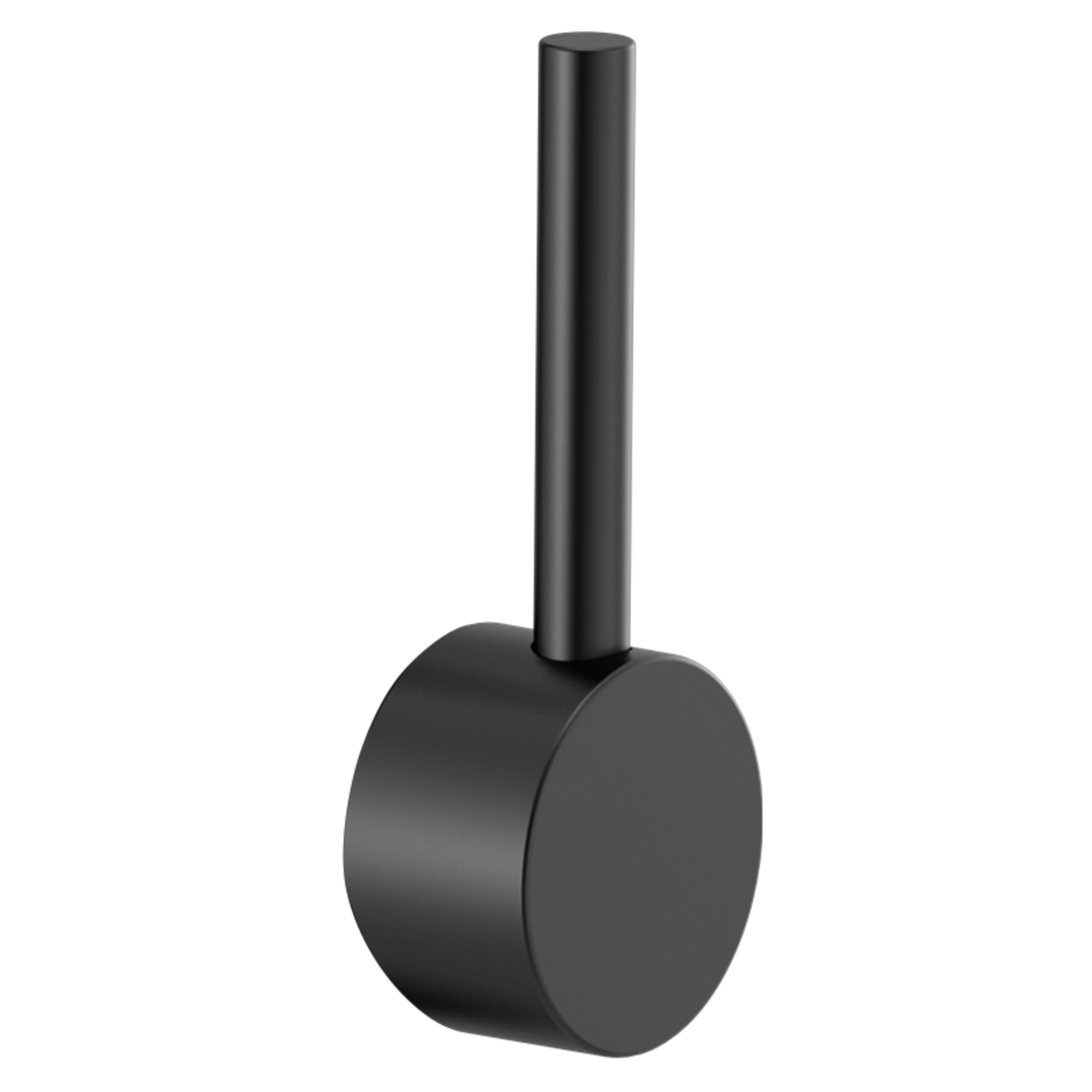 カプレヘンション 黒 yoyorecration - CAPREHENSION