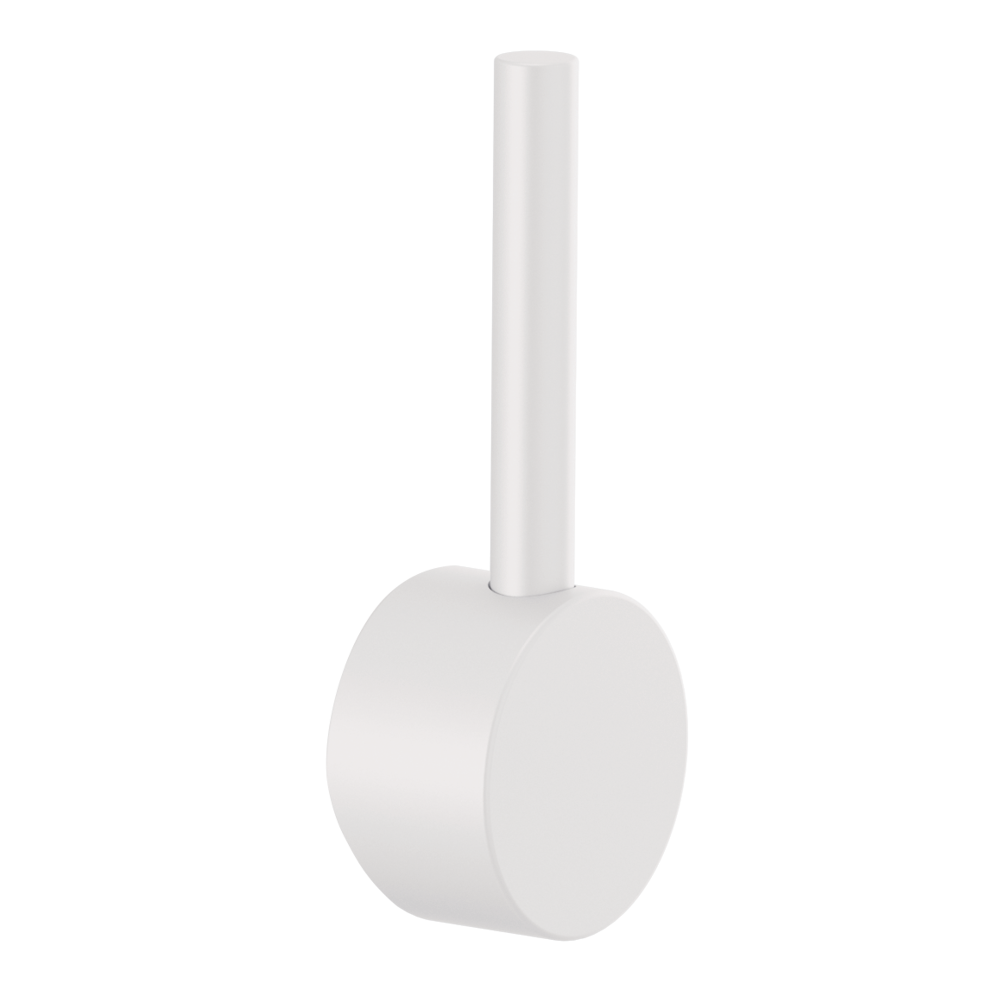 Jason Wu for Brizo™ | Pull-Down Faucet Metal Lever Handle Kit