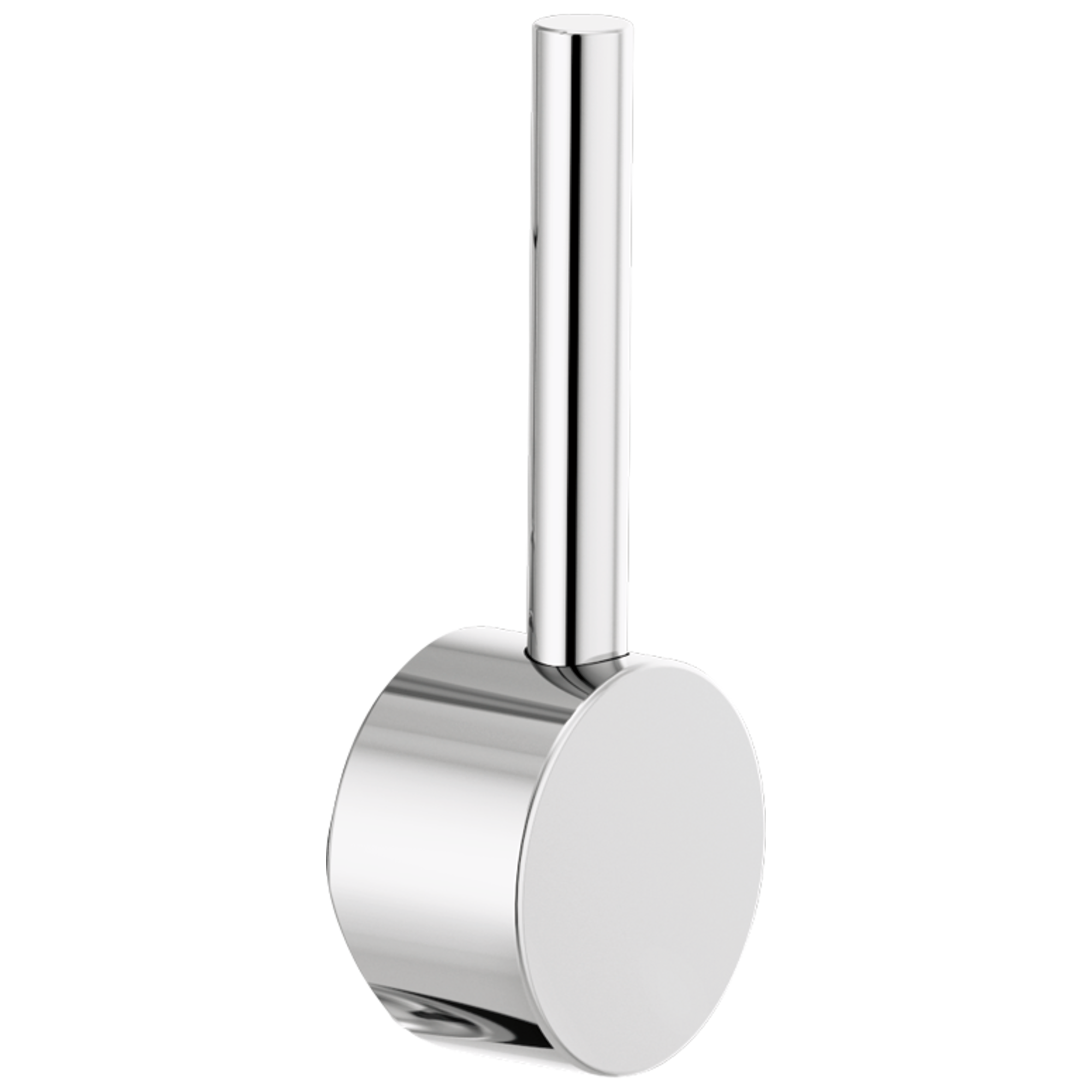 Odin® | Pull-Down Faucet Metal Lever Handle Kit