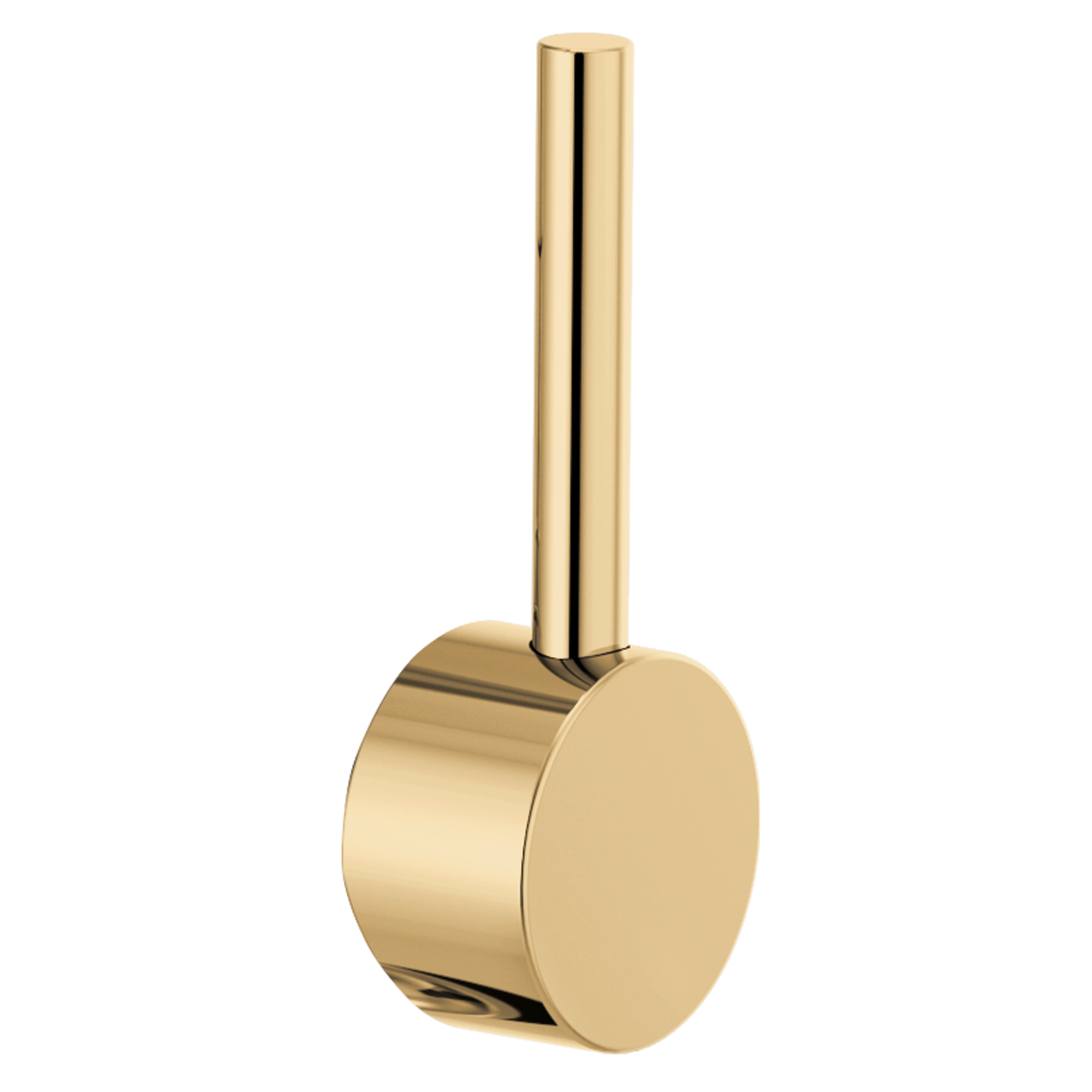 タグ付き新品✨JUNYA WATANABE ゴールド ワイヤー ワンピース ▪︎WTAPS. VINNY / NECKLACE / GOLD. K10 / GRILLZ JEWELZ. . GRILLZ