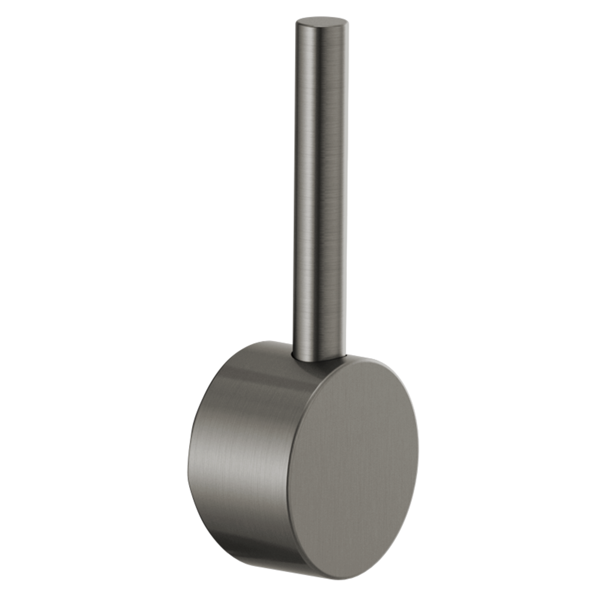 Odin® | Pull-Down Faucet Metal Lever Handle Kit