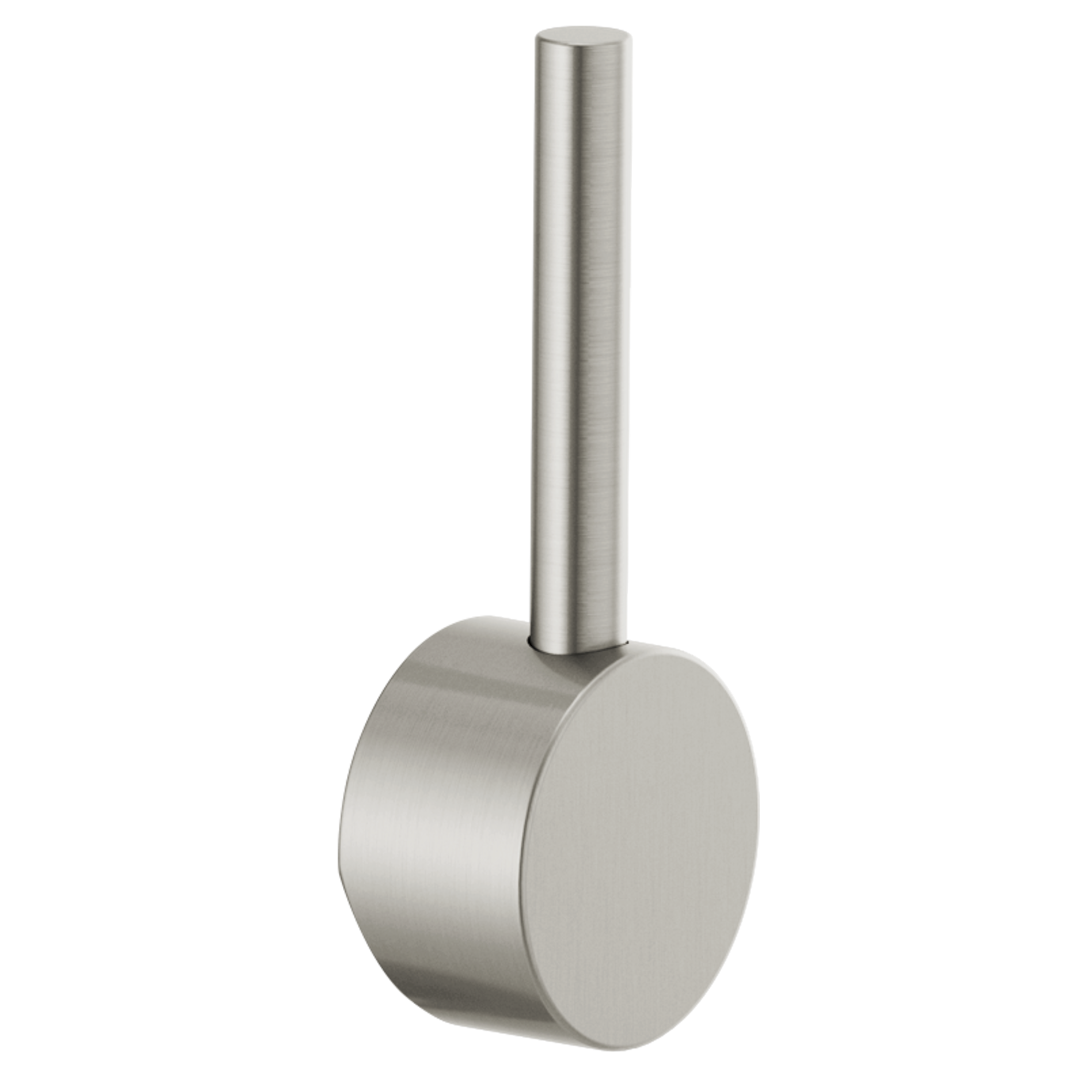 Odin® | Pull-Down Faucet Metal Lever Handle Kit