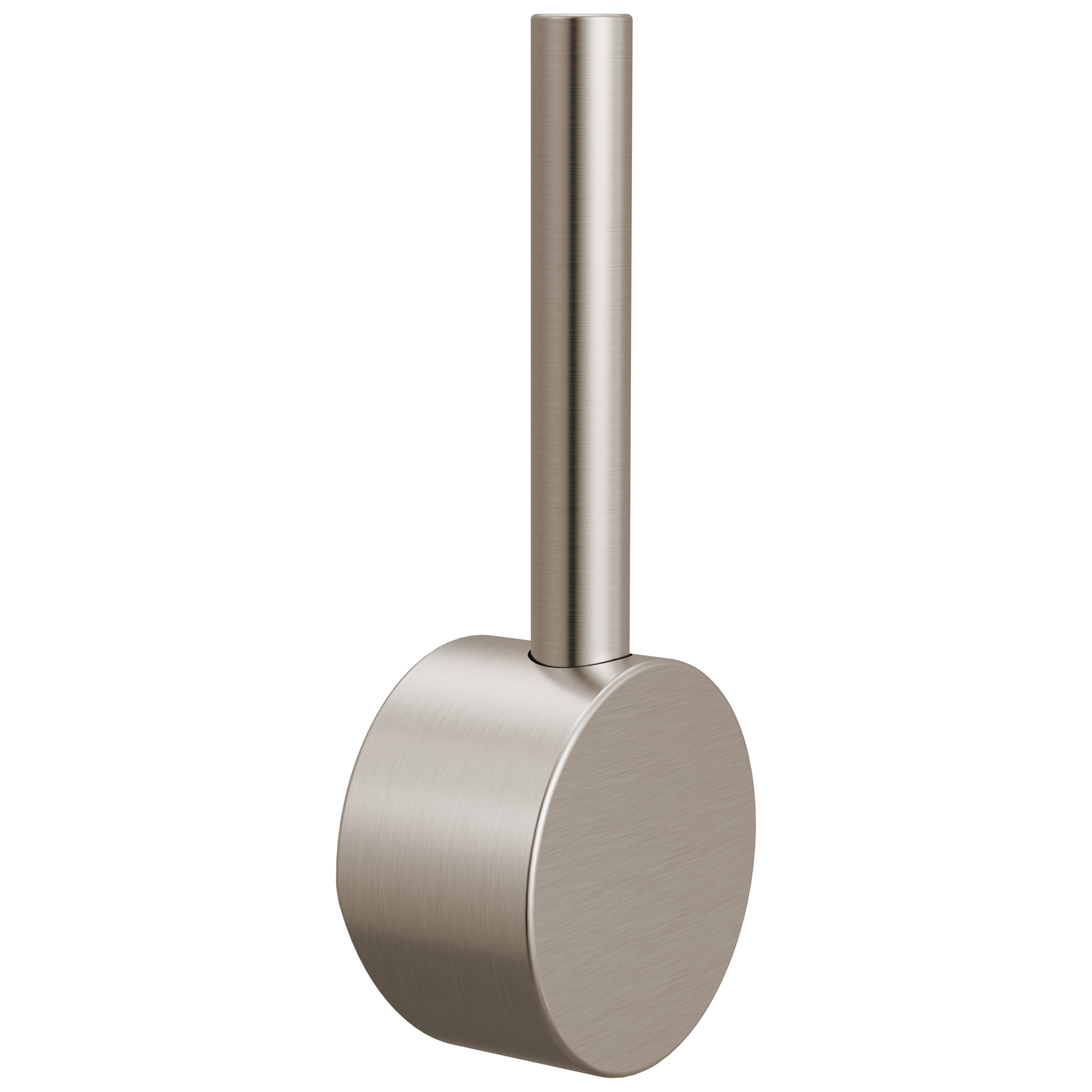 Odin® | Outdoor Metal Lever Handle