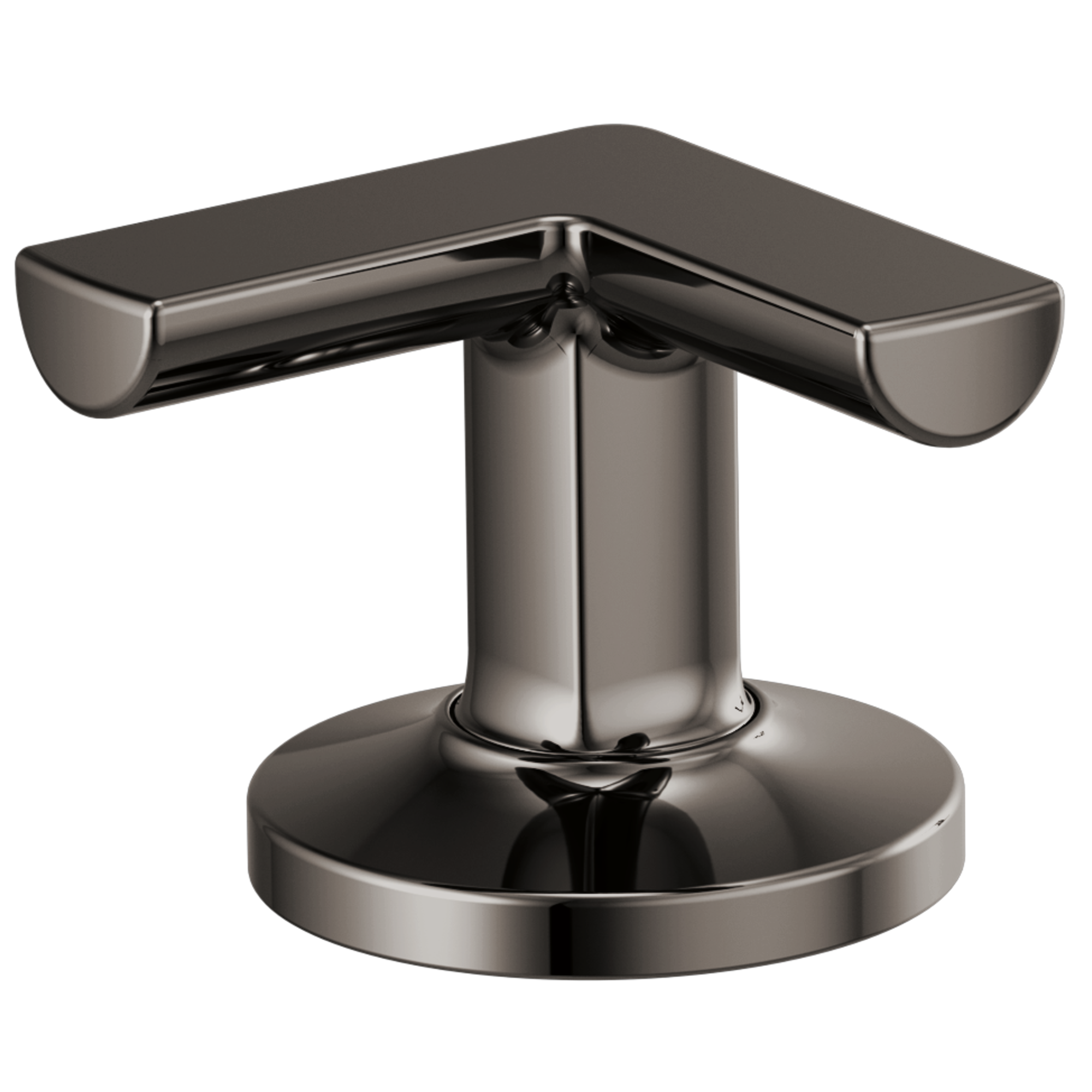 Kintsu® | Widespread Lavatory Cross Handle Kit