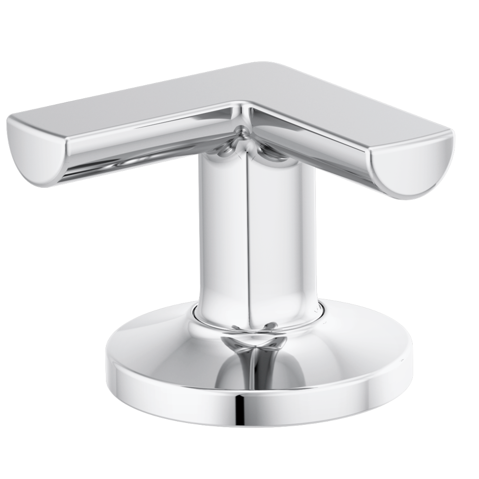Kintsu® | Widespread Lavatory Cross Handle Kit