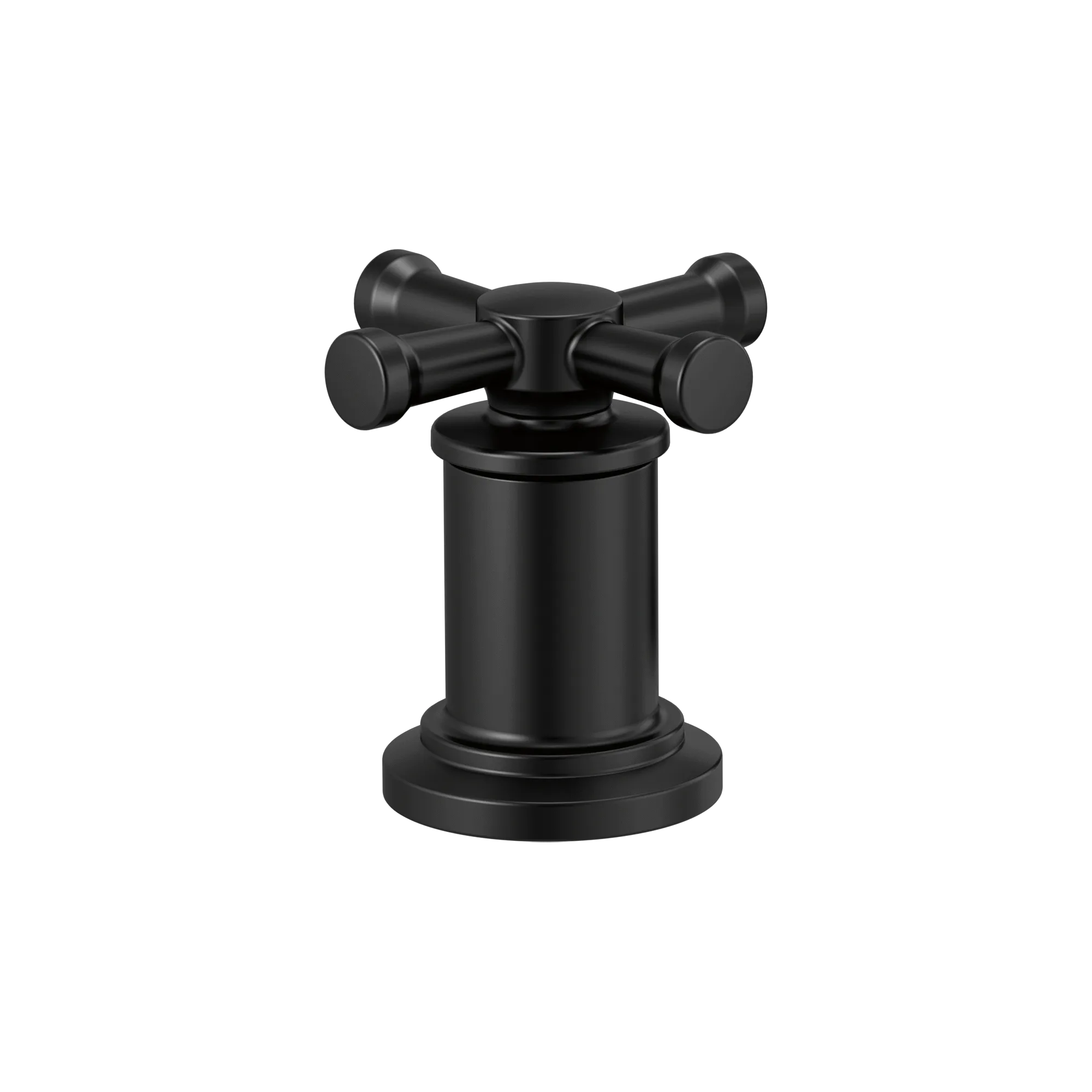 Atavis® | Widespread Lavatory Cross Handle Kit