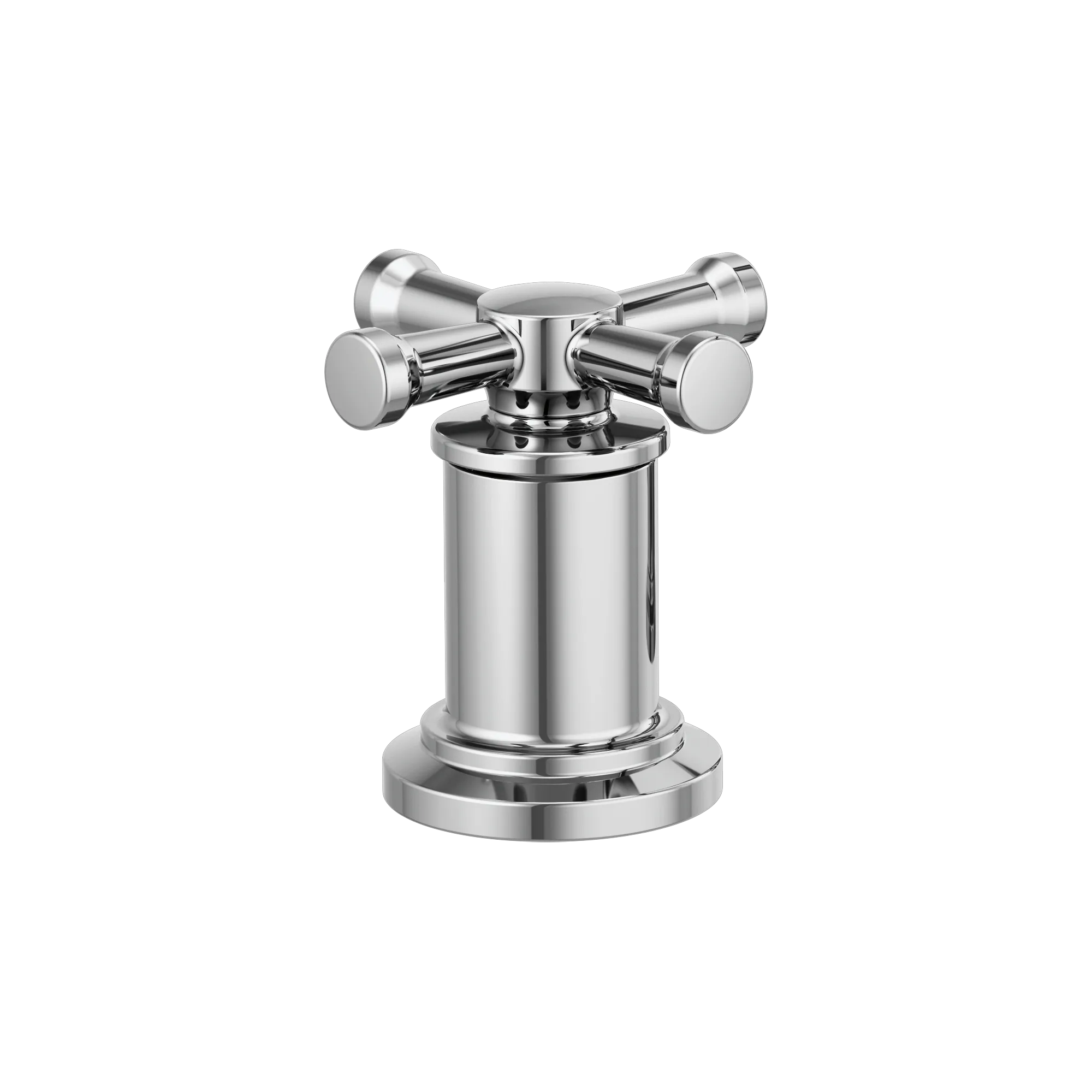 Atavis® | Widespread Lavatory Cross Handle Kit
