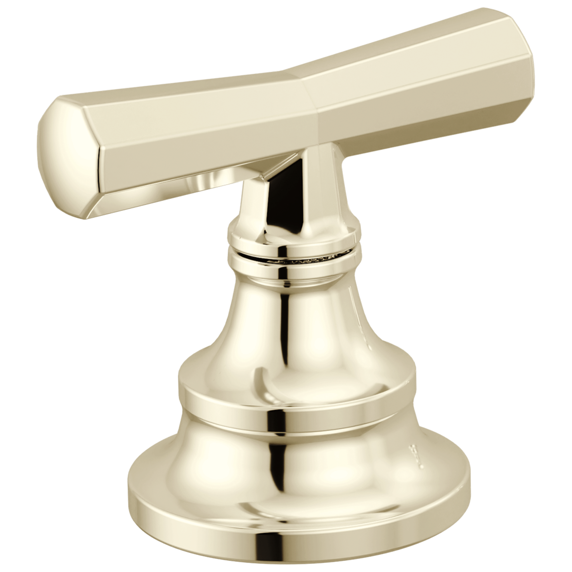Beauclere® | Widespread Lavatory Cross Handle Kit