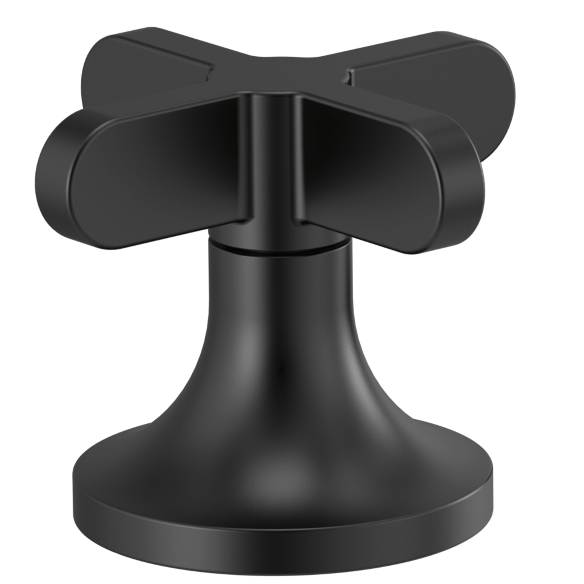 brunt harmony 25 ブラック bushdebrunt brunt ブラントharmony ハーモニー25