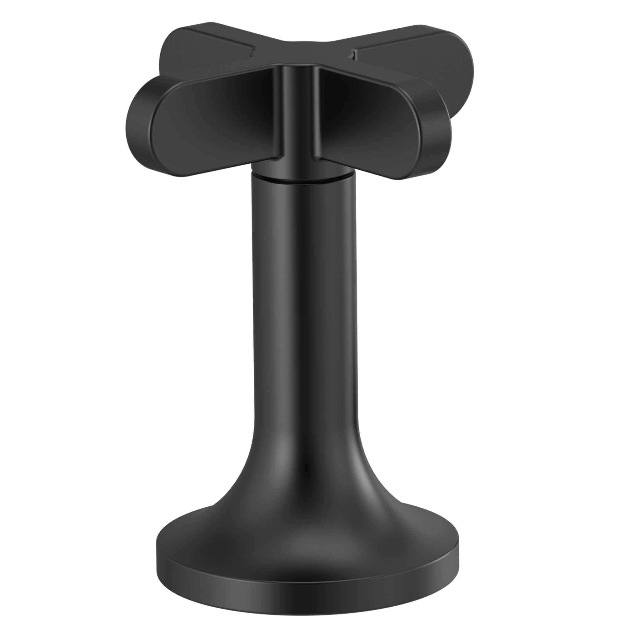 Jason Wu for Brizo™ | Widespread Lavatory High Cross Handles