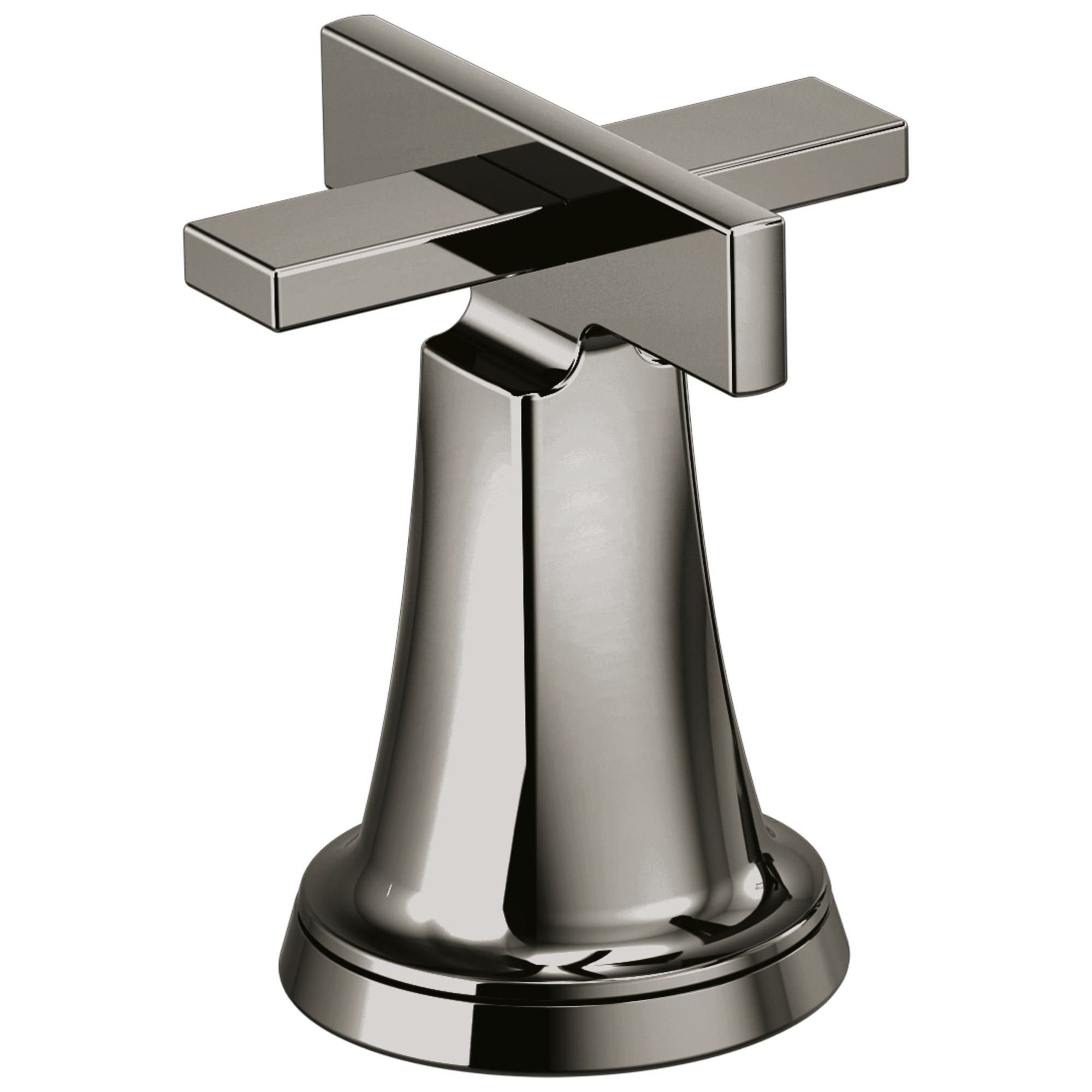 Levoir® | Widespread Lavatory High Cross Handle Kit