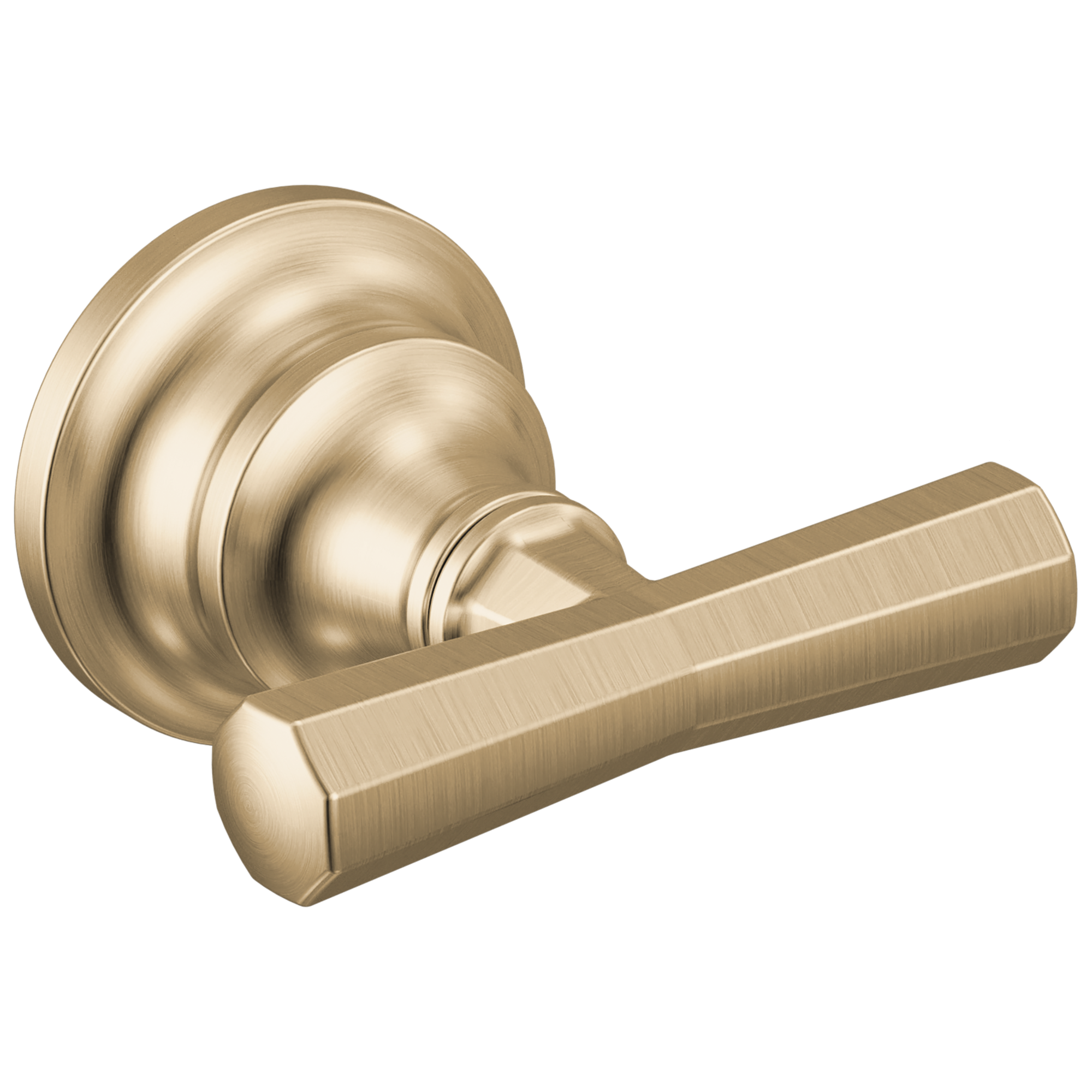 Beauclere® | Wall Mount Lavatory Cross Handle Kit