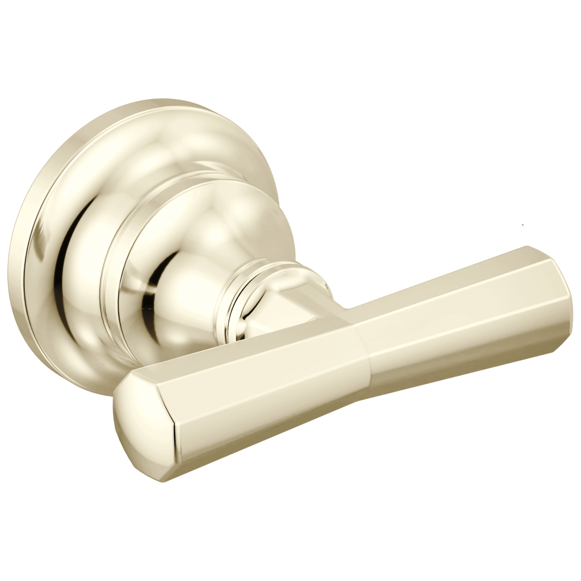 Beauclere™ | Wall Mount Lavatory Cross Handle Kit