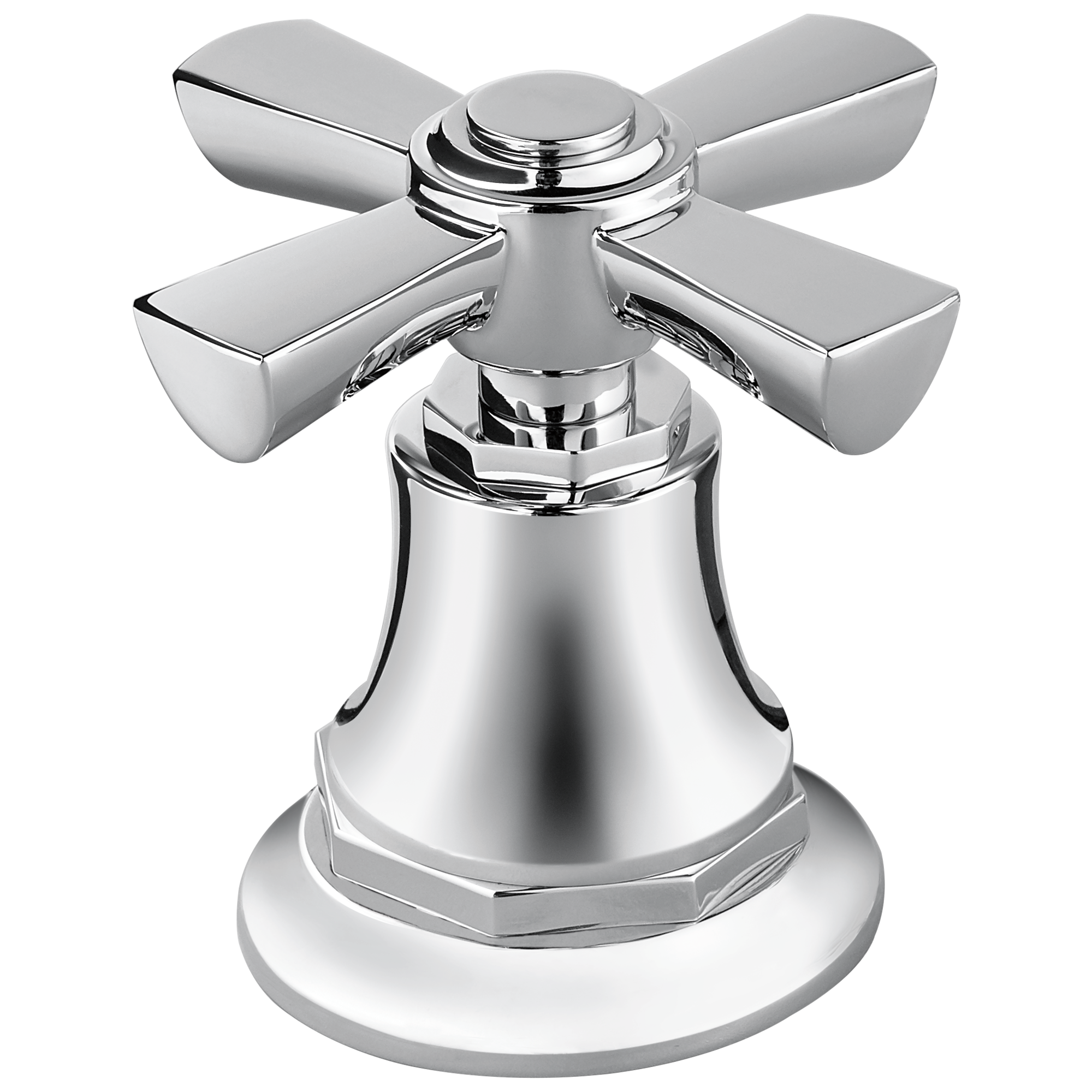 cleo.  Amazon.com | Crocs Cleo Espresso/Gold 4 M | Slides